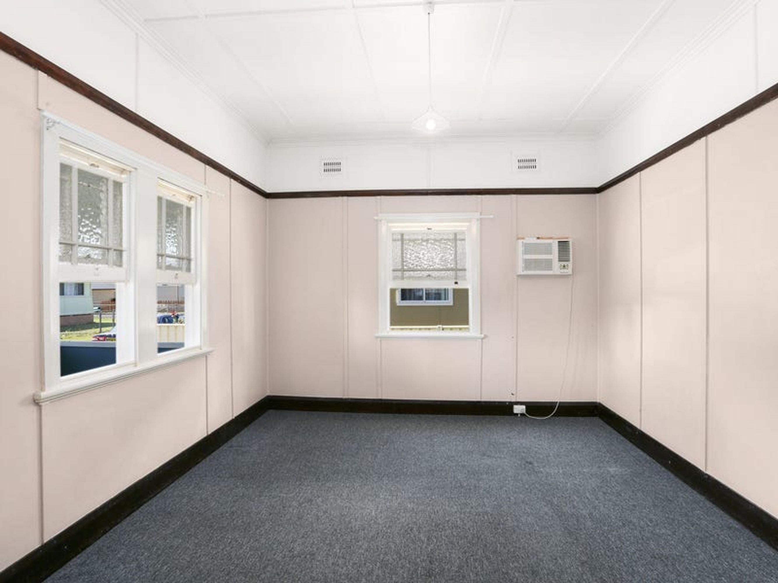 4 Morven Street, Maclean - Thumbnail 7