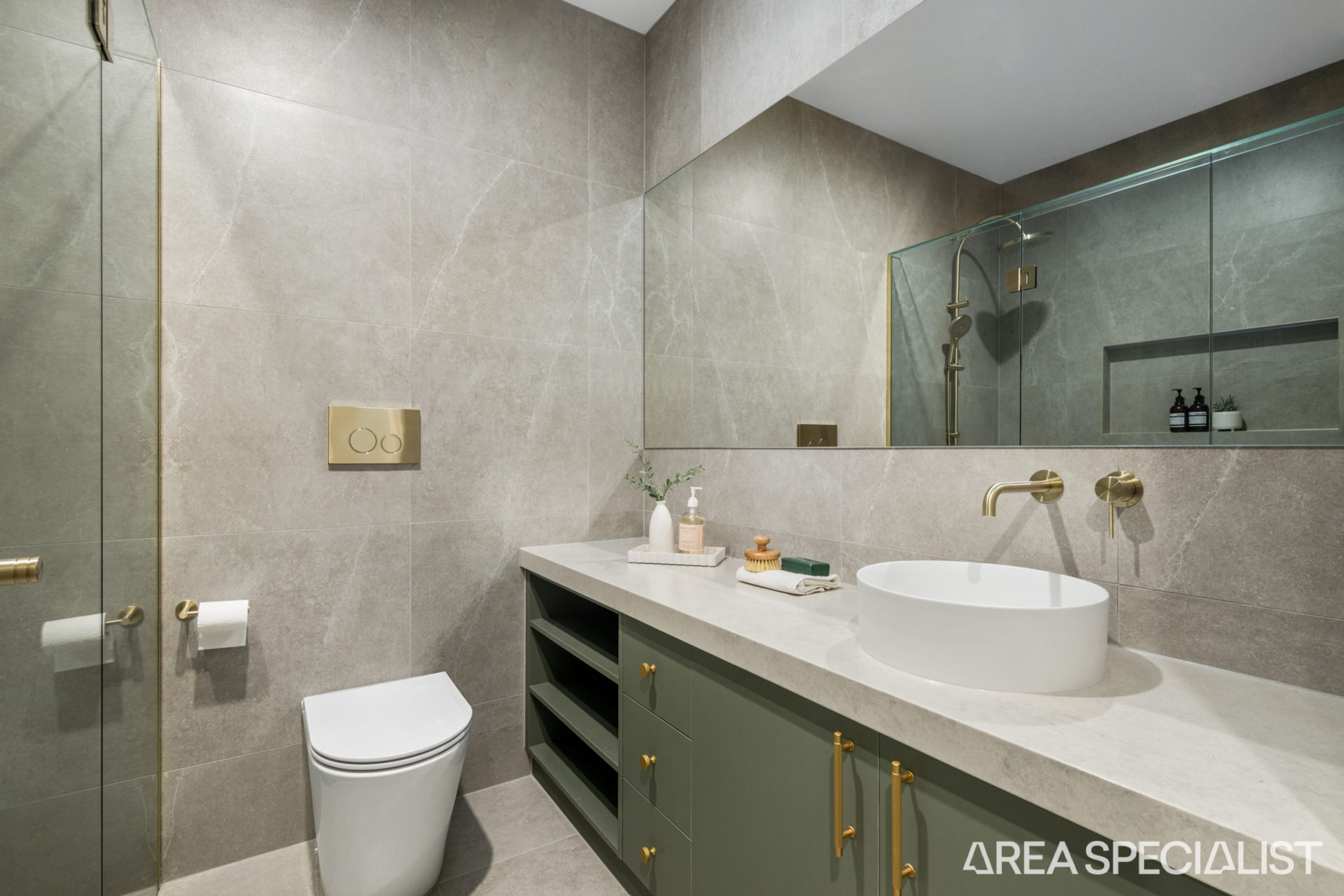 295 Homestead Drive, Lara VIC 3212, Lara - Thumbnail 7