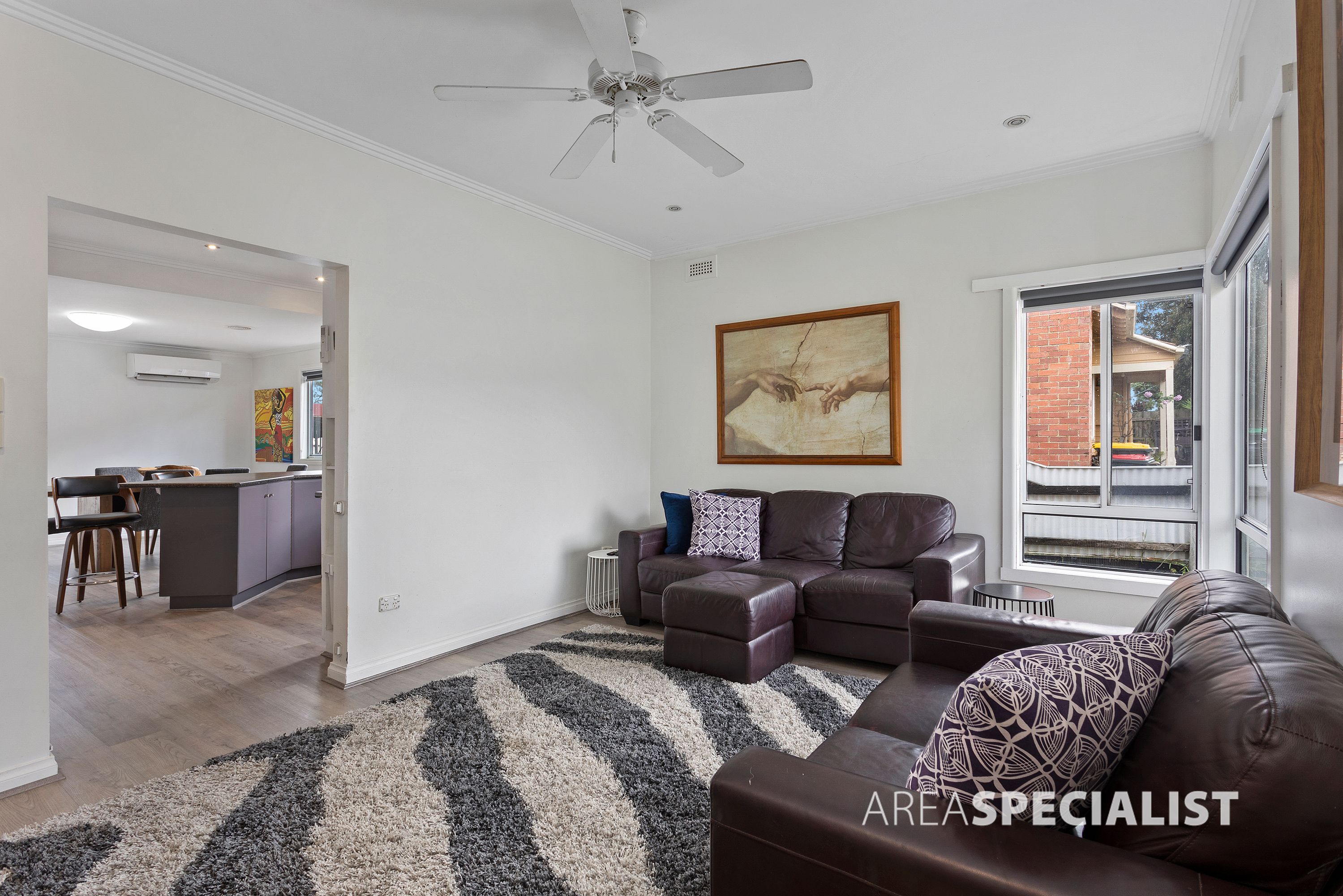 18 Shellcot Road, Korumburra, Korumburra - Thumbnail 4