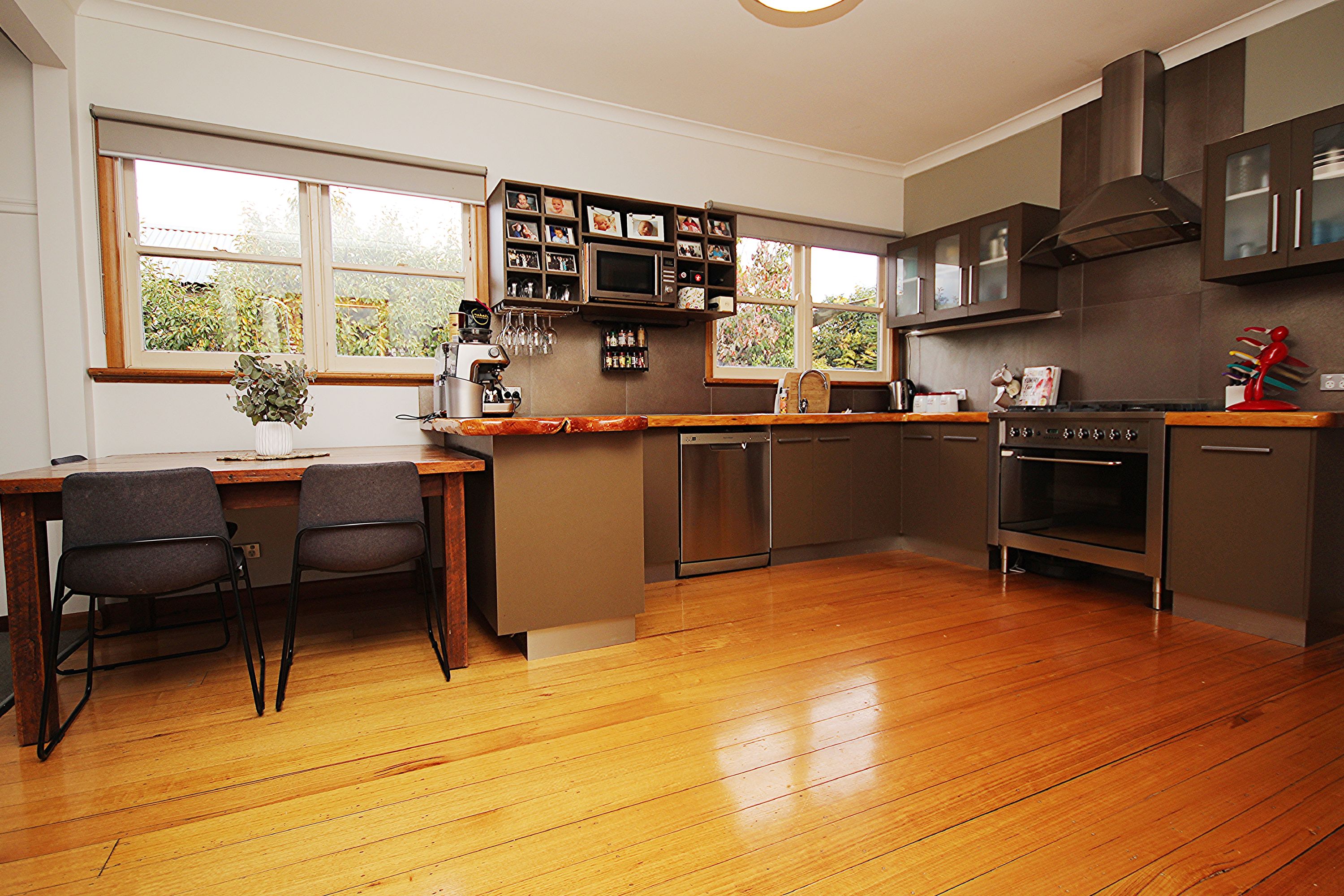 54 Bennett Road, Horsham VIC 3400, Horsham - Thumbnail 6