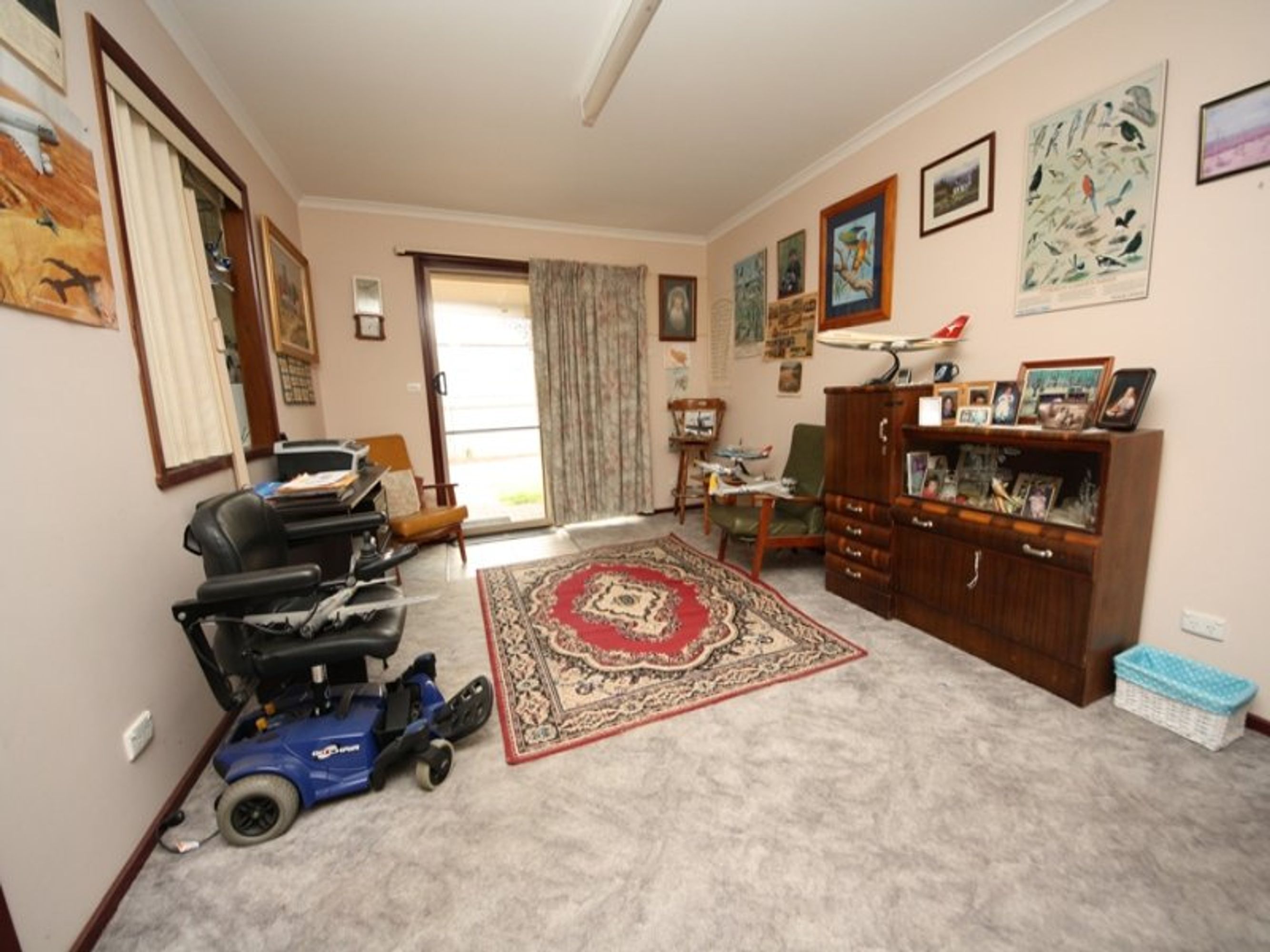 71 Wavell Street, Horsham VIC 3400, Horsham - Thumbnail 8