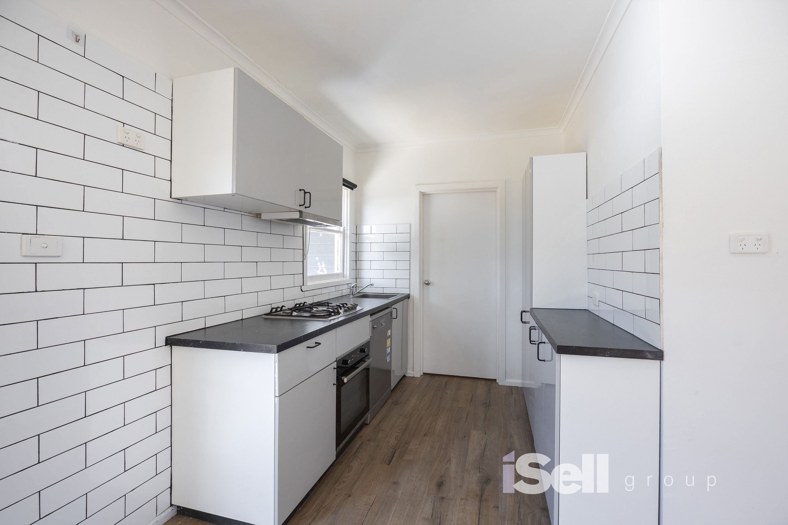 63 Grace St, Springvale - Thumbnail 5