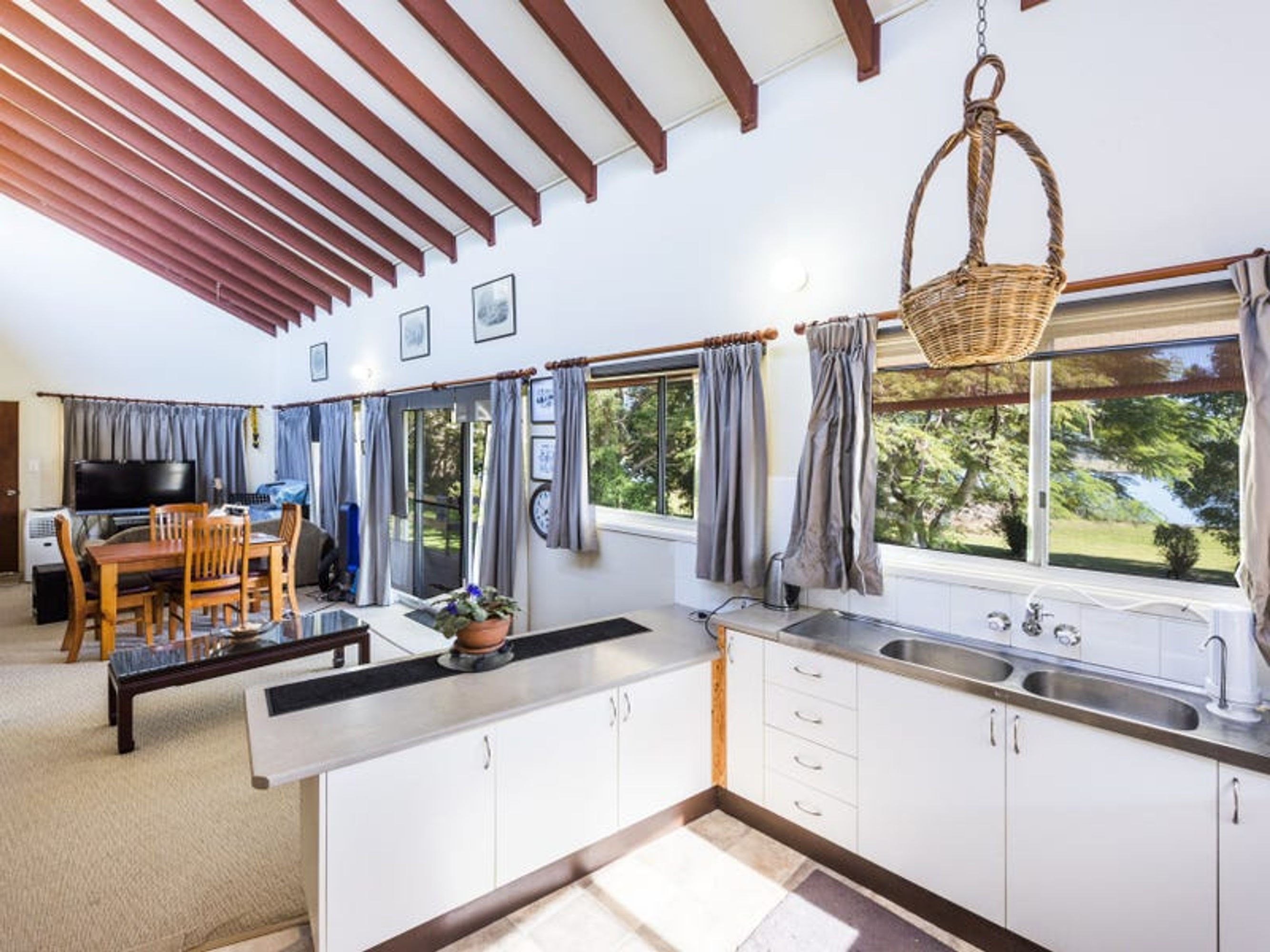 13 Woodford Street, Brushgrove - Thumbnail 4