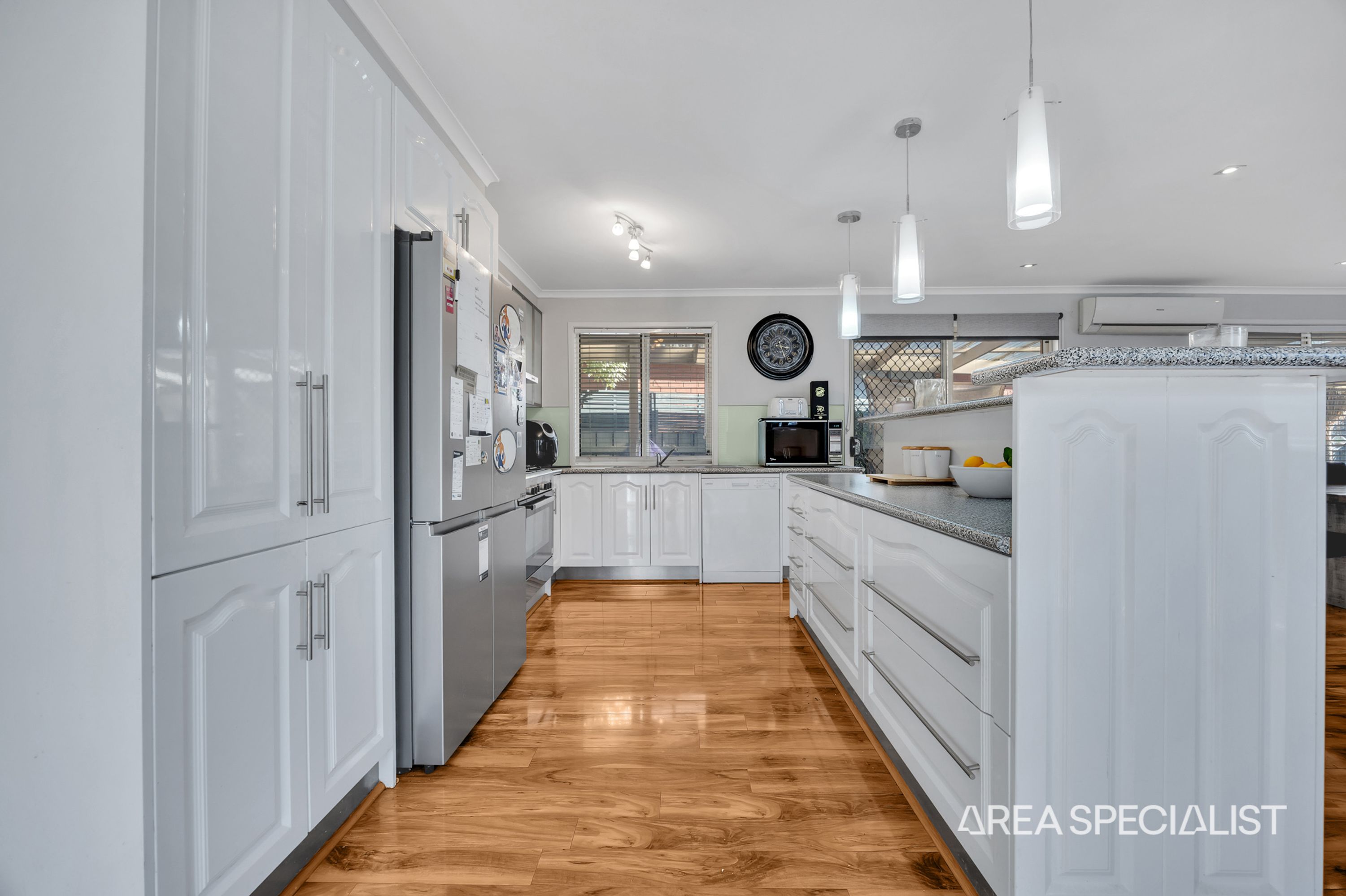 85 Princess Road, Corio VIC 3214, Corio - Thumbnail 4