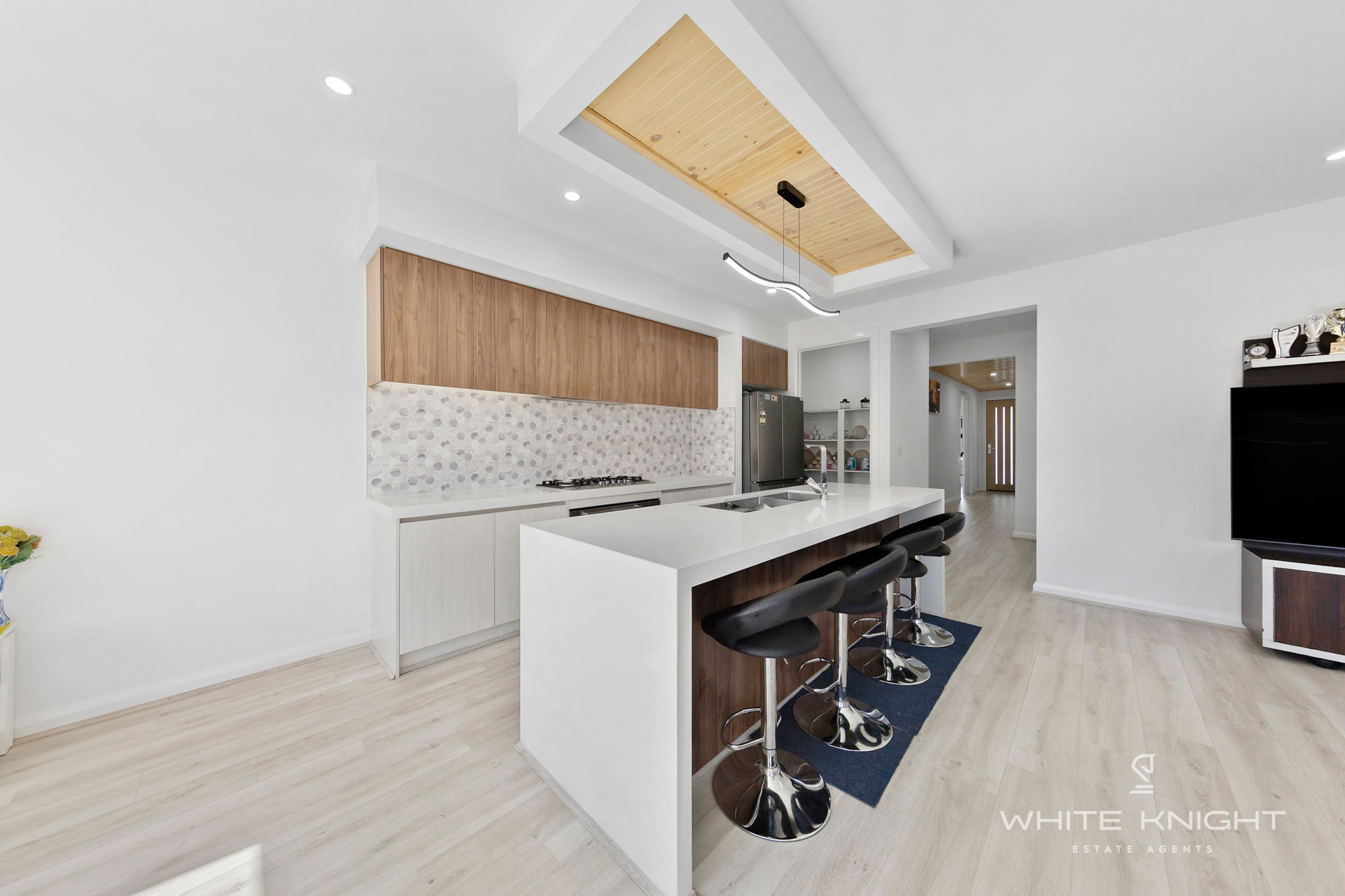 2 Emilia Circuit, Fraser Rise VIC 3336, Fraser Rise - Thumbnail 4