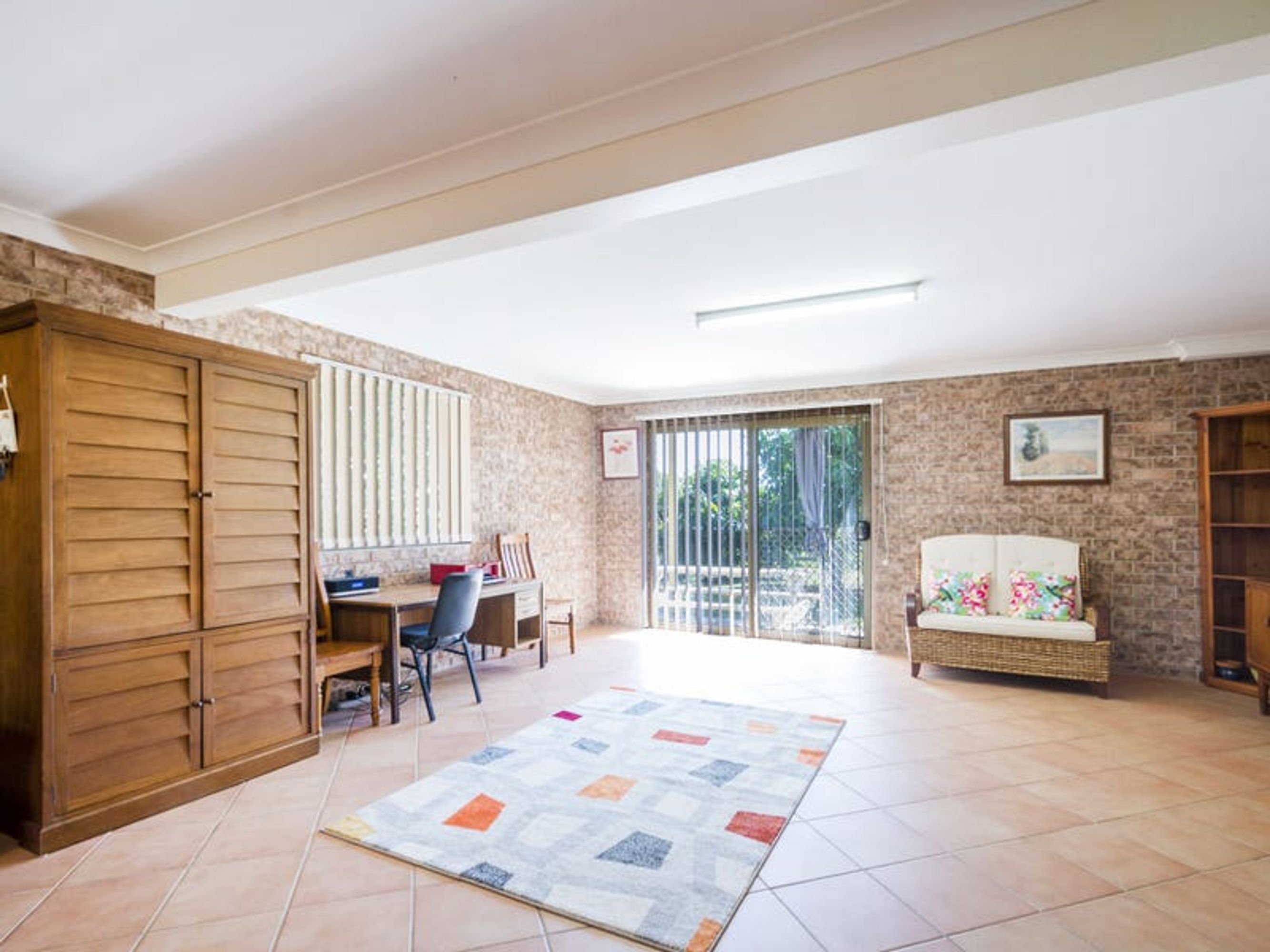 288 North Street, Grafton - Thumbnail 4