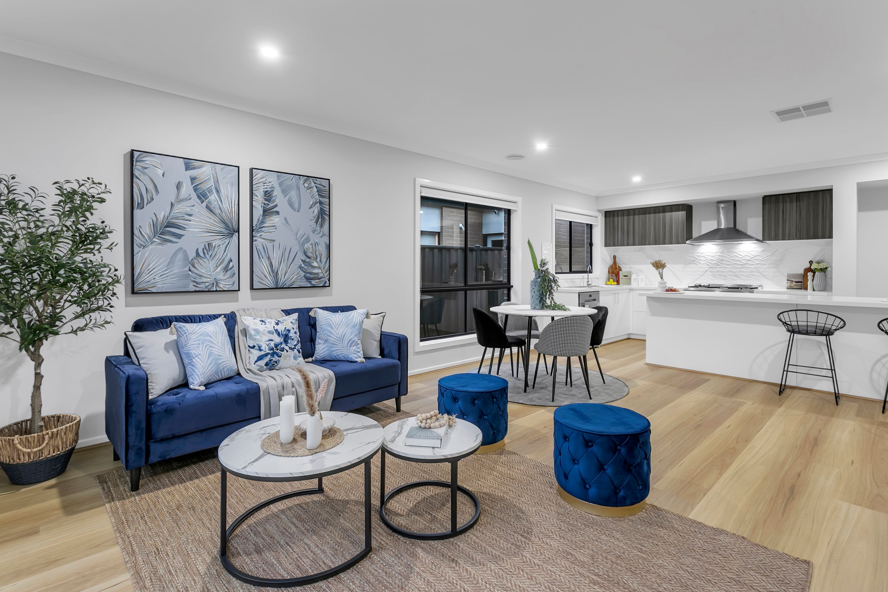 18 Frome Road, Clyde - Thumbnail 7