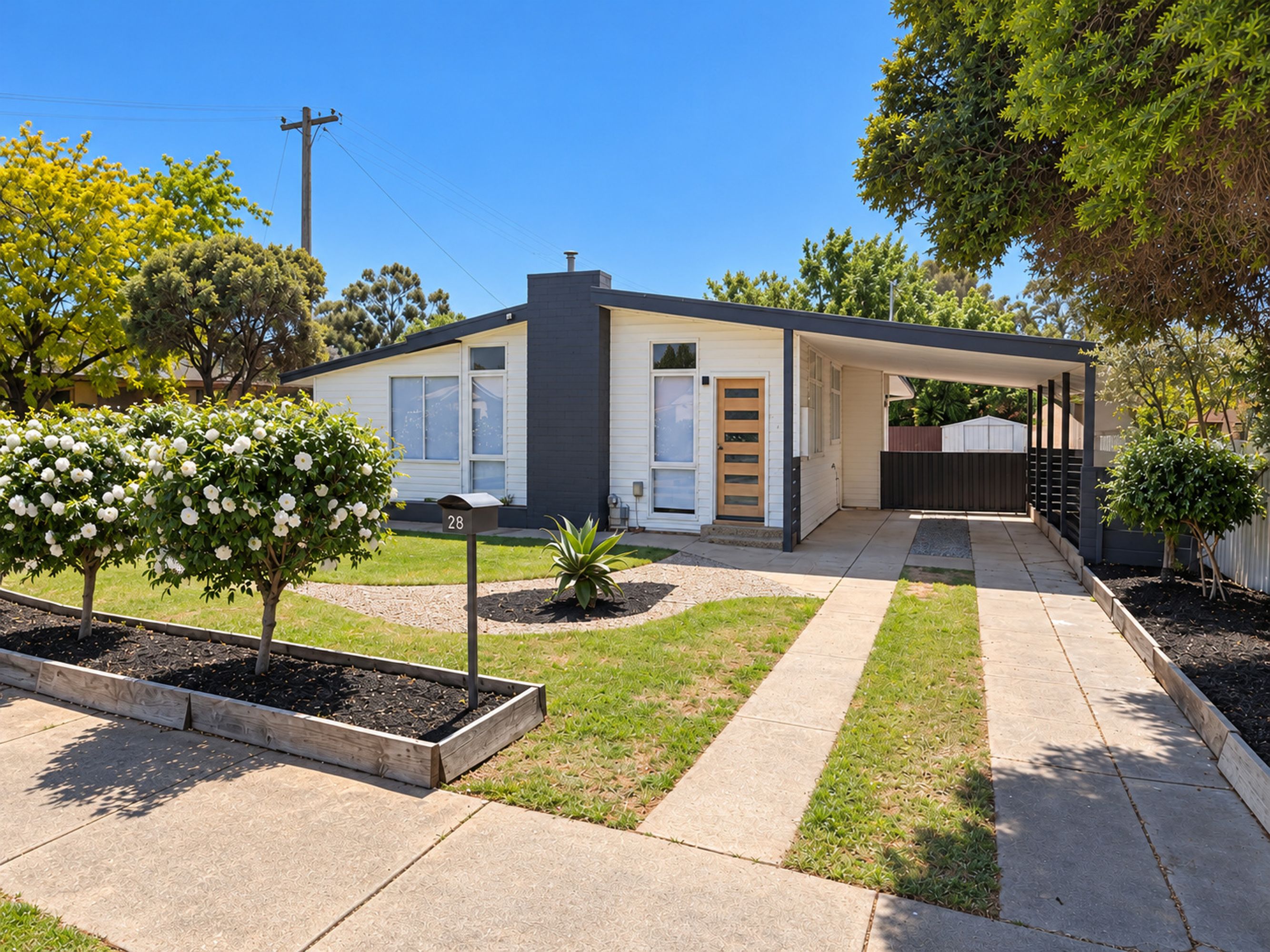 28 Elizabeth Street, Mooroopna - Image 1