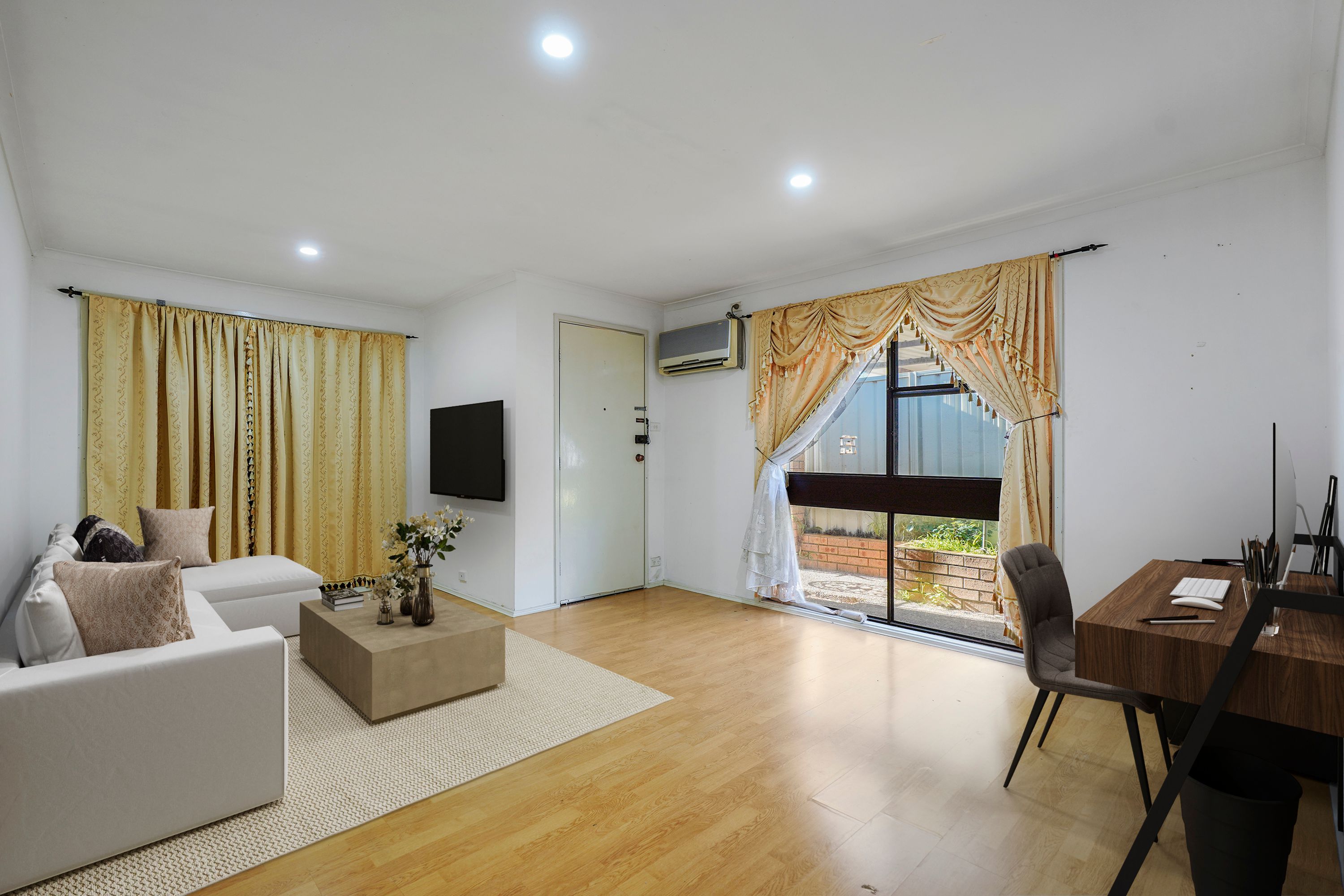 23 Corry Street, Bonnyrigg - Thumbnail 4