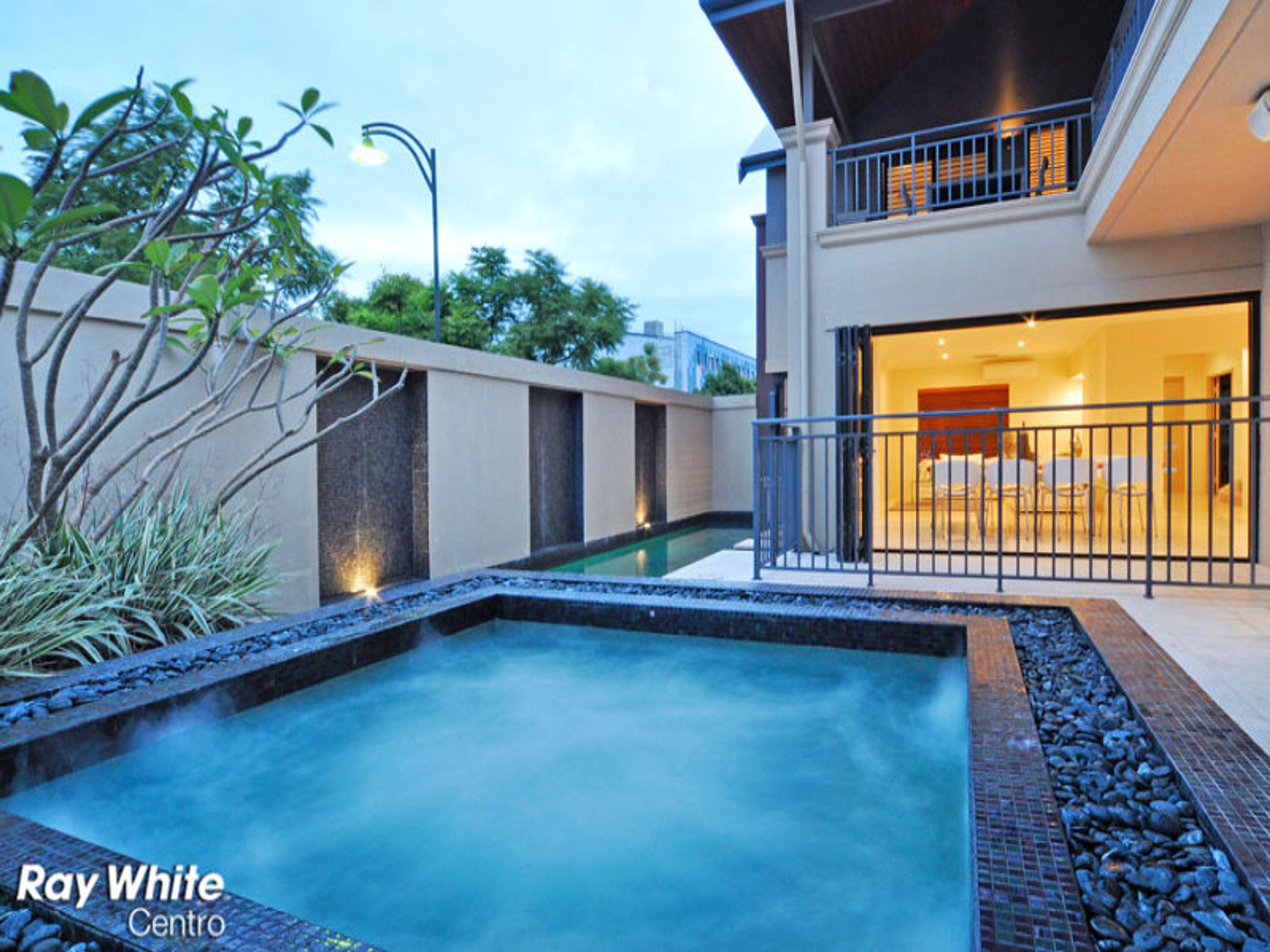 34 Allora Avenue, Subiaco, WA 6008, Subiaco - Thumbnail 2