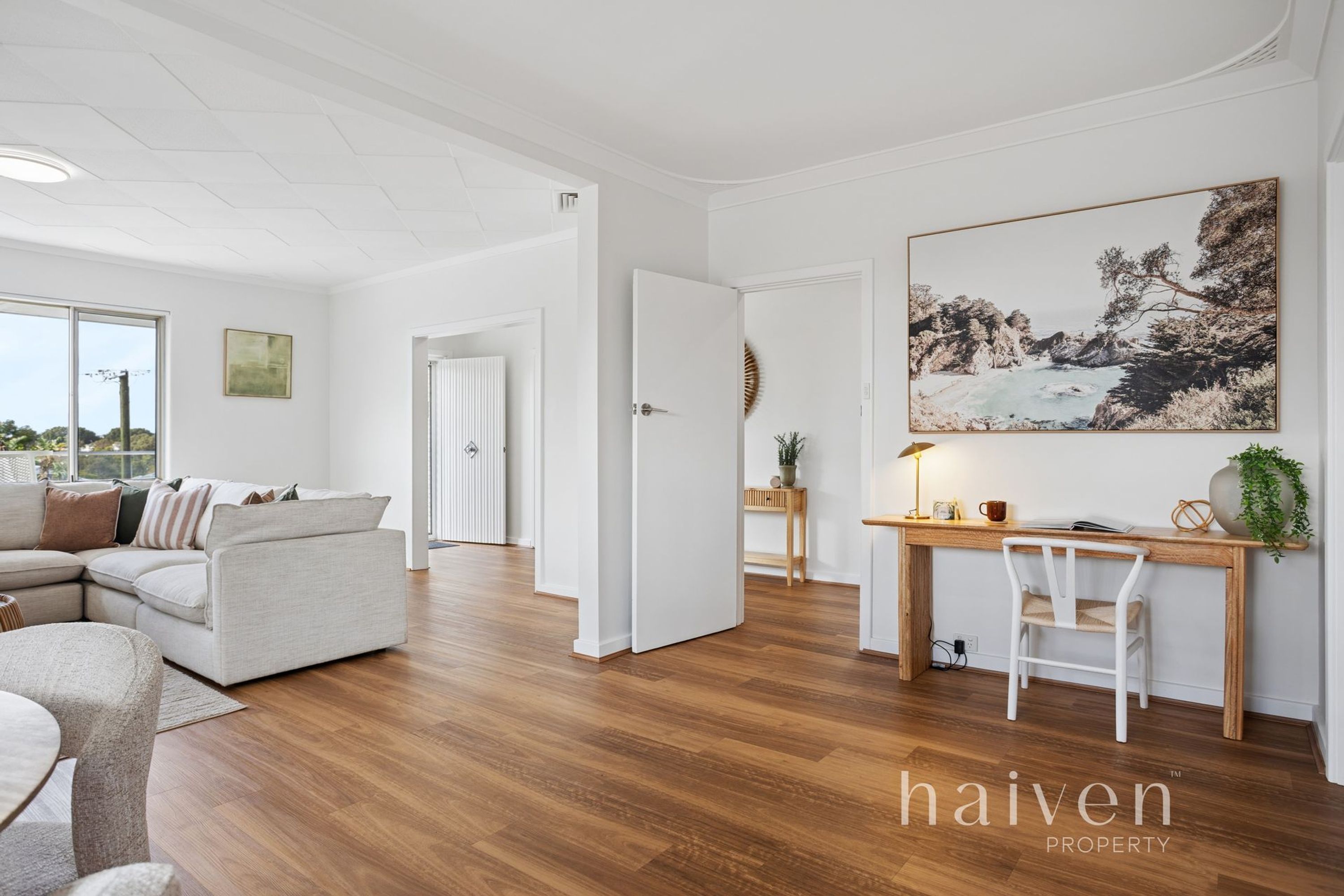 259 Holbeck Street, Doubleview - Thumbnail 8