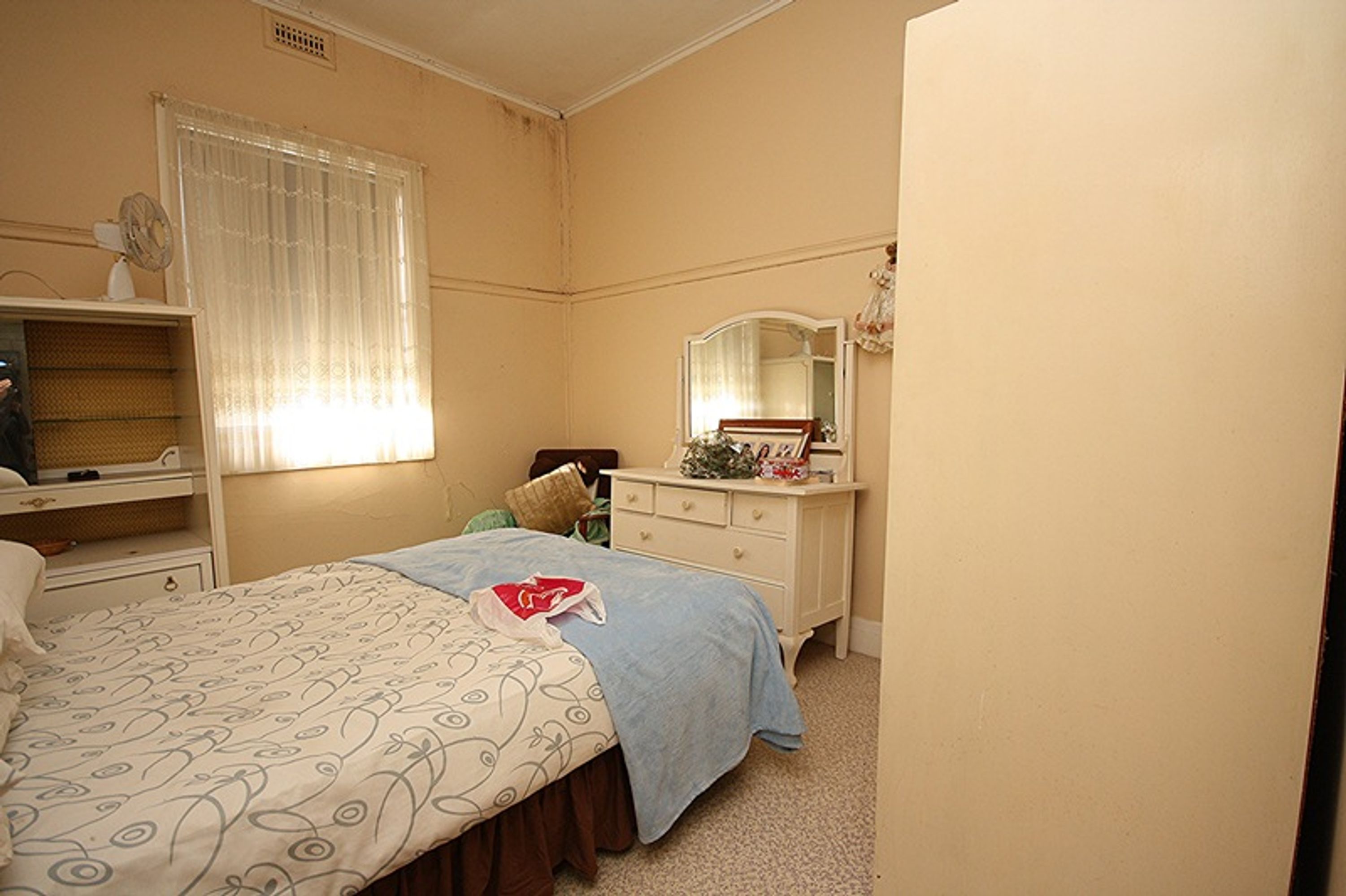 5 Bradman Street, Horsham VIC 3400, Horsham - Thumbnail 6