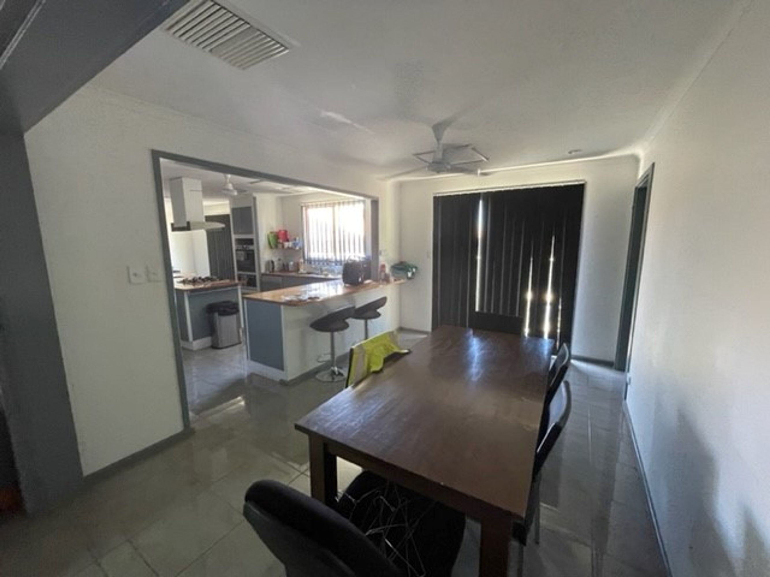 1 Leete Street, Newman, Newman - Thumbnail 6