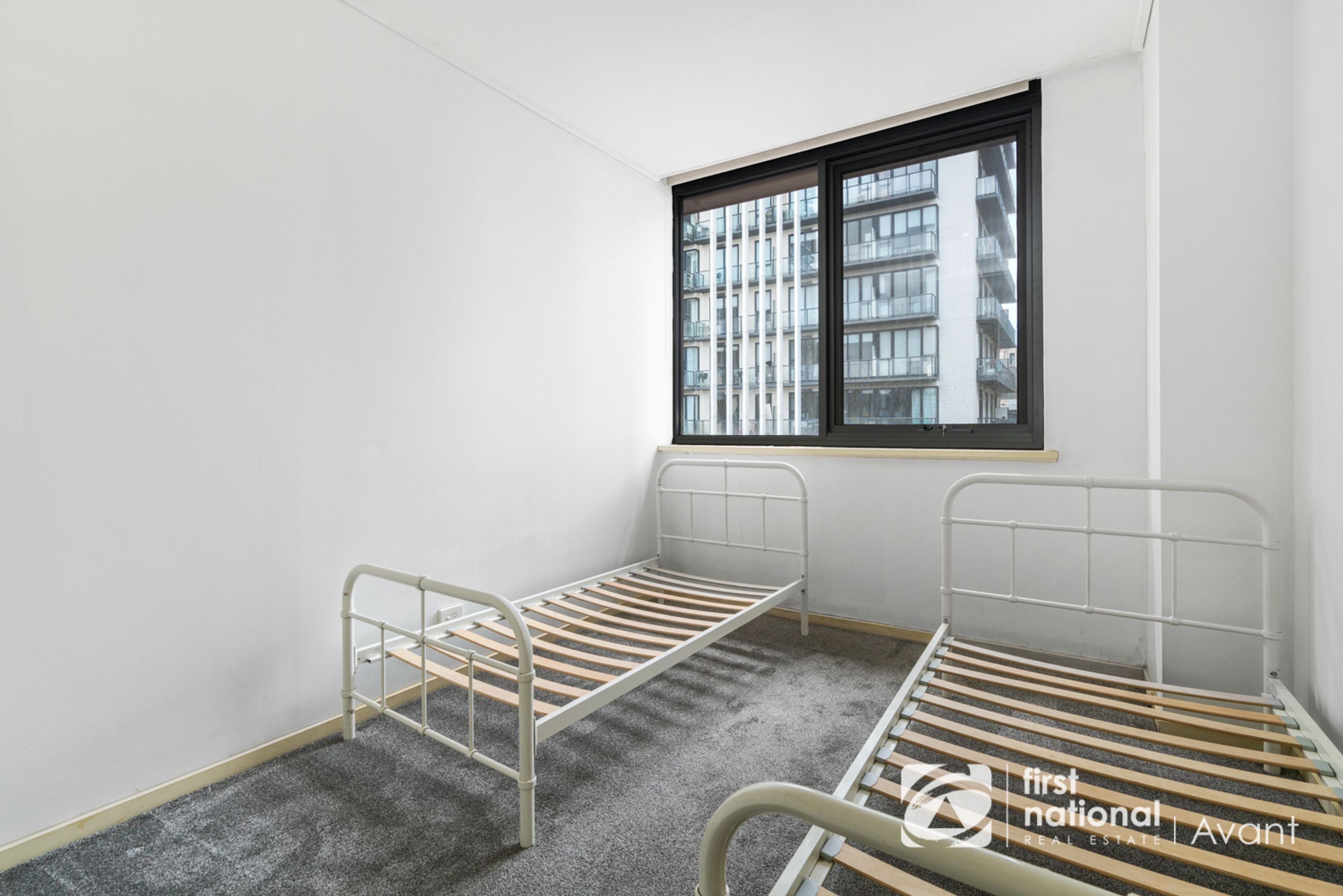 37/88 Franklin Street, Melbourne - Thumbnail 6