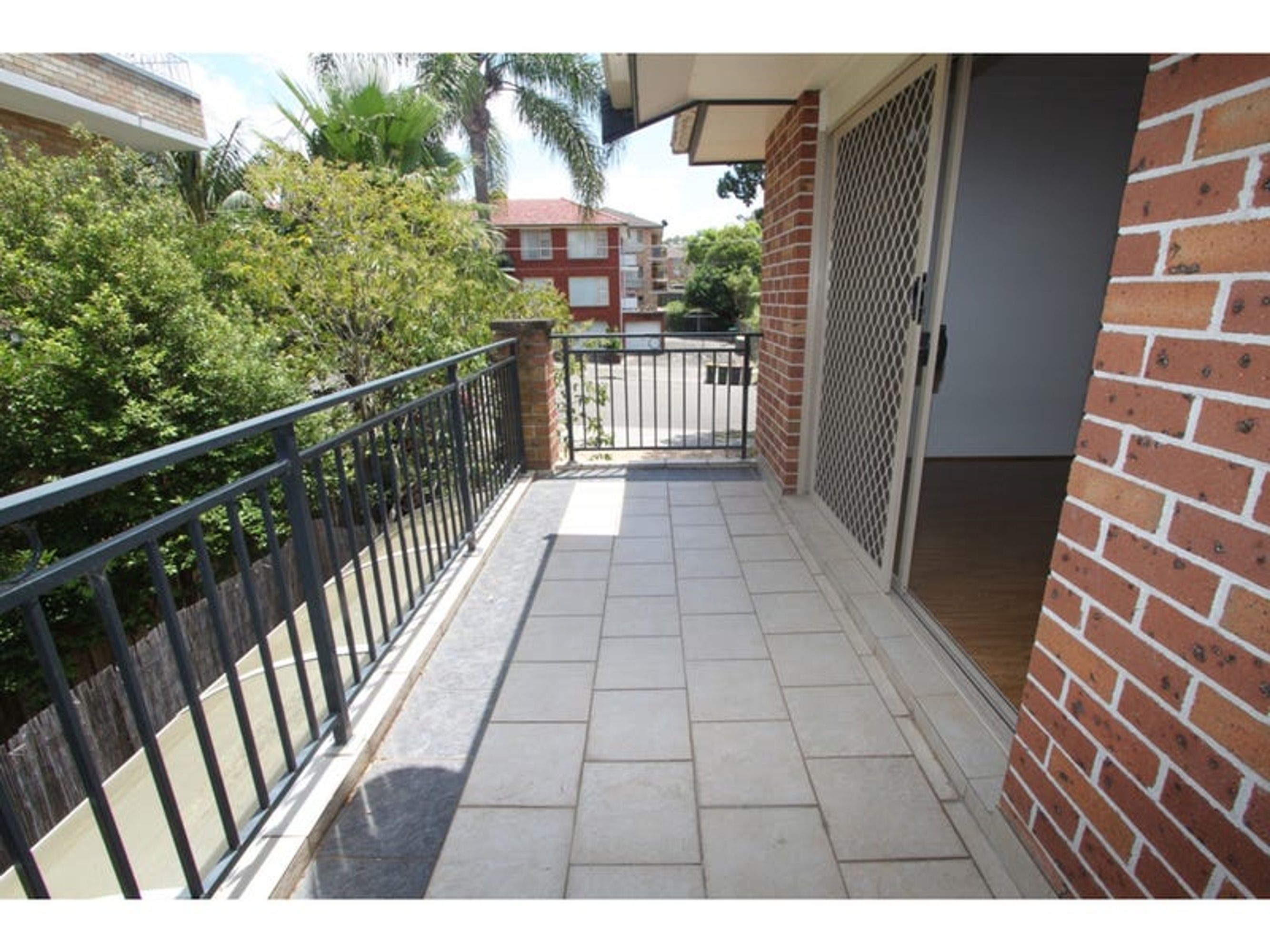 13/26-32 Shaftesbury Street, Carlton, Carlton - Thumbnail 5