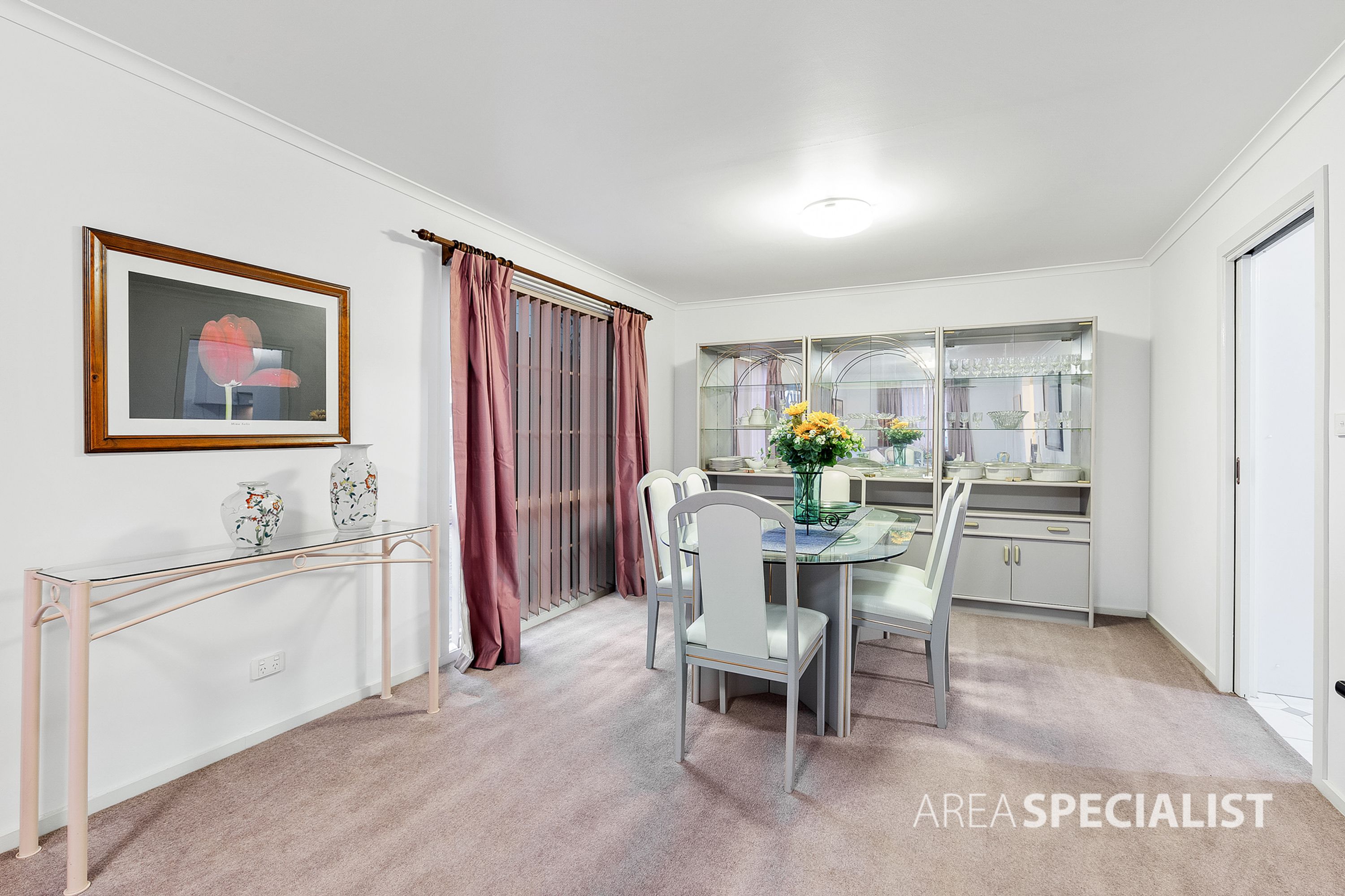 101 Lady Nelson Way, Keilor Downs VIC 3038, Keilor Downs - Thumbnail 6