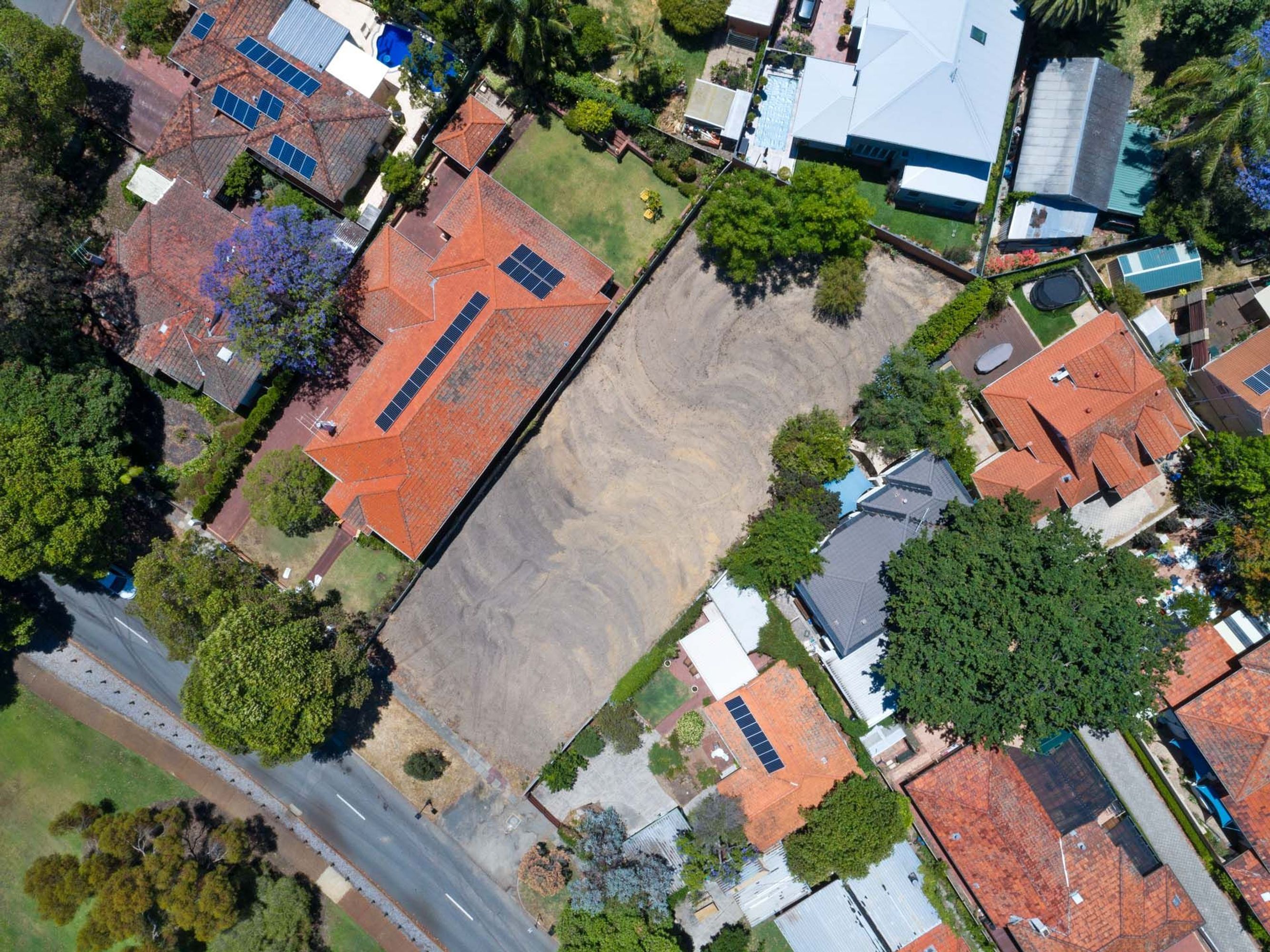 12 Cunningham Terrace, Daglish - Thumbnail 5