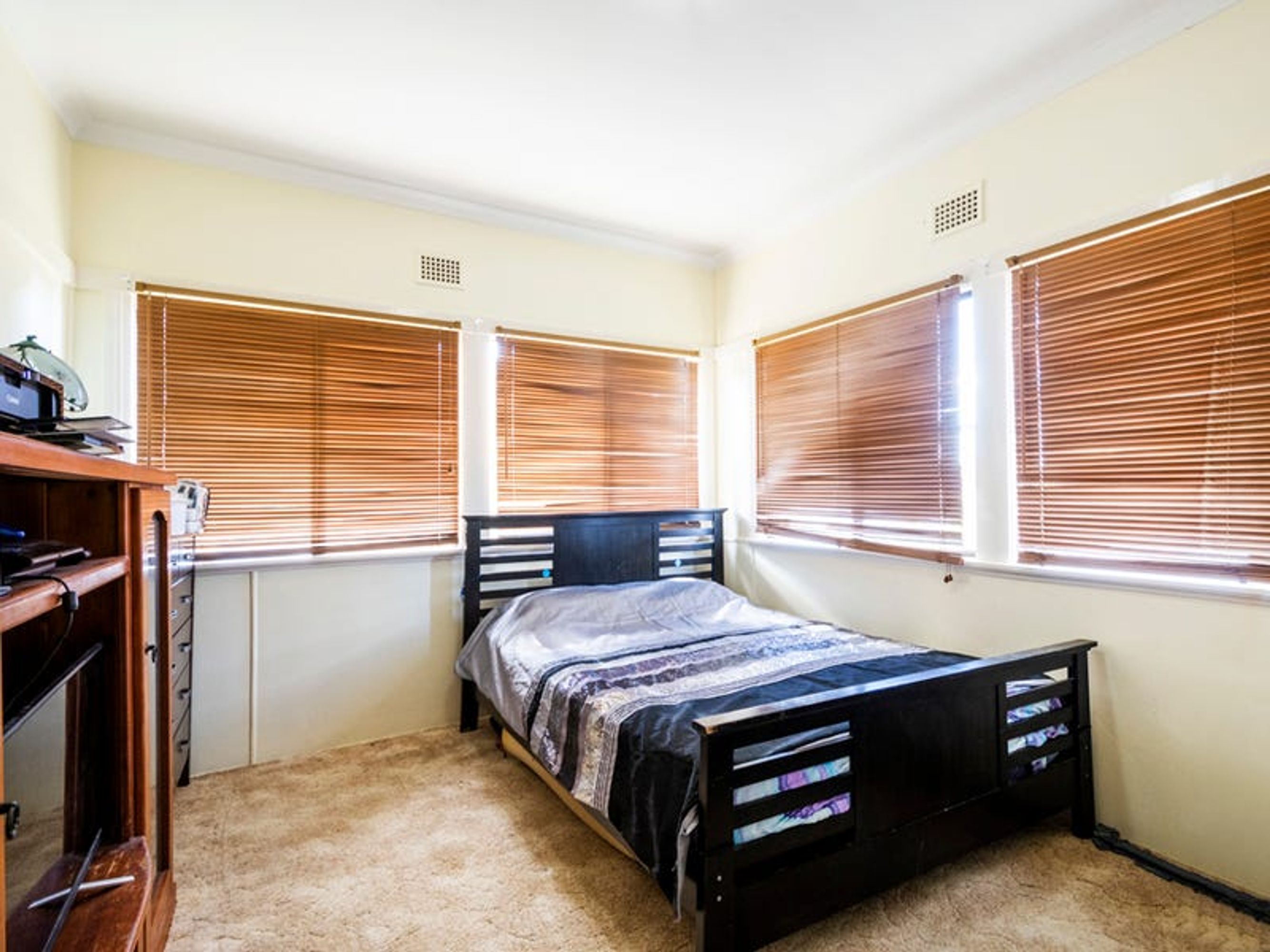 382 Dobie Street, Grafton - Thumbnail 8