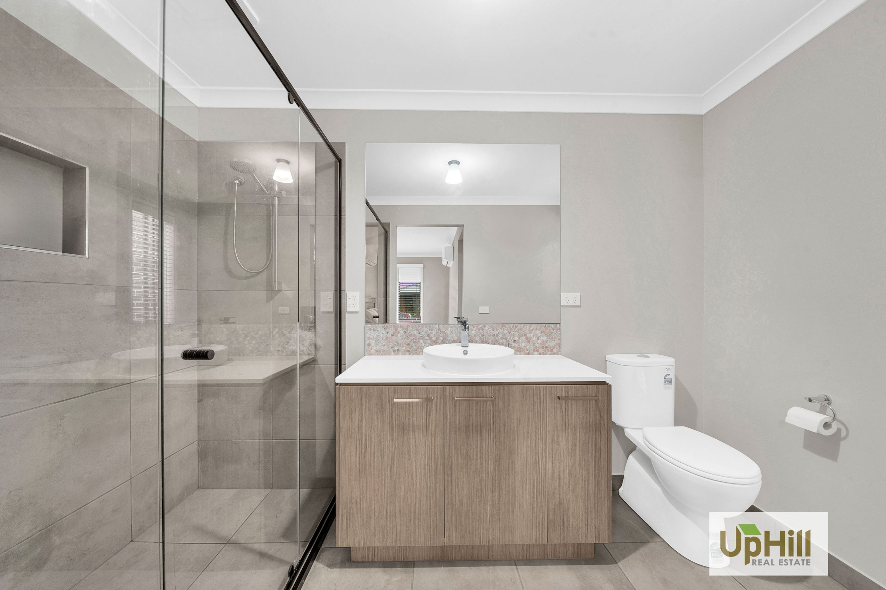 11 Magenta Street, Clyde North - Thumbnail 3