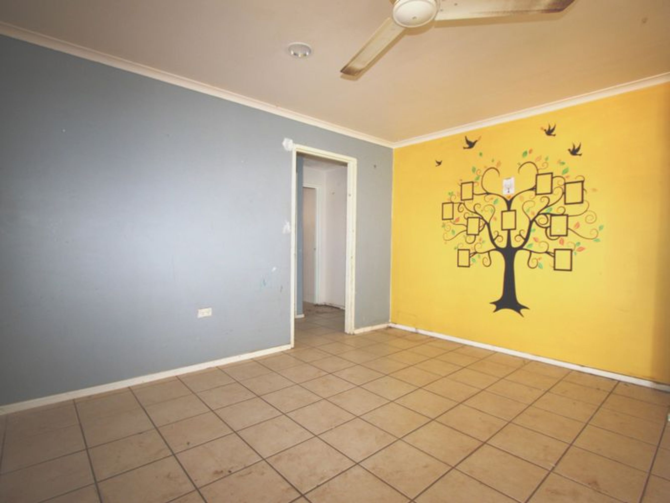 28 Steamer Avenue, South Hedland, South Hedland - Thumbnail 5