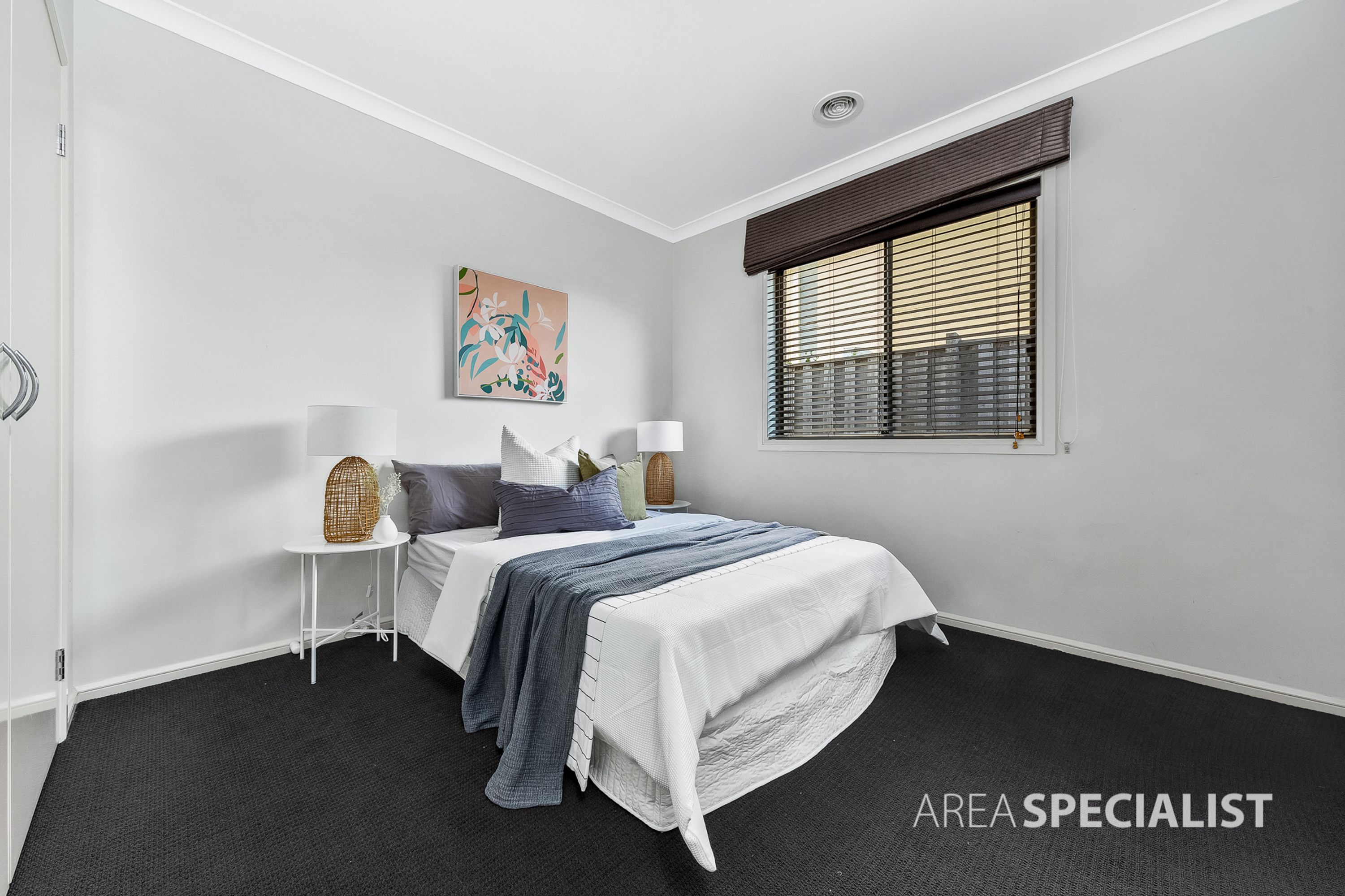 16 Hemsley Drive, Deer Park VIC 3023, Deer Park - Thumbnail 8