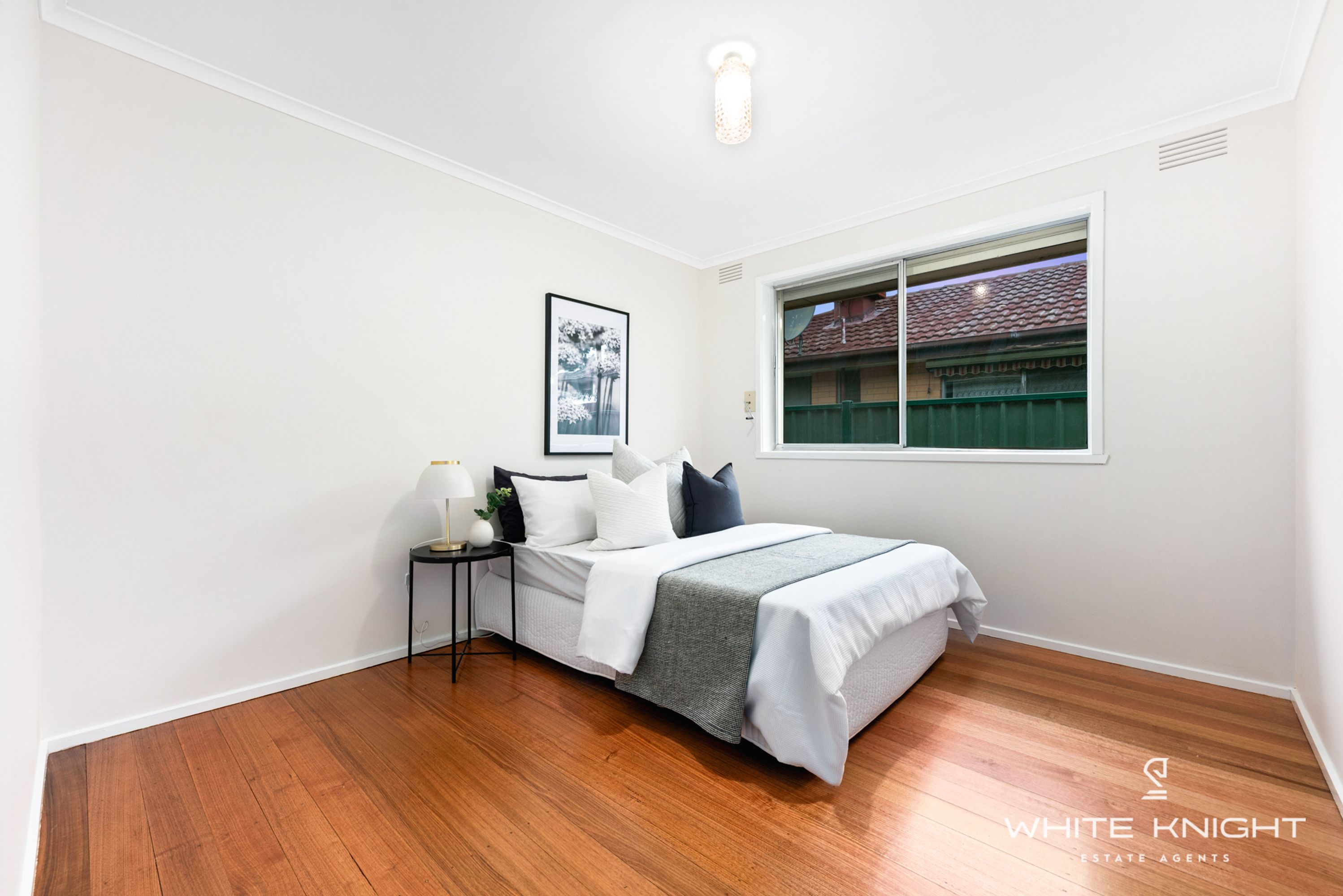 15 Grantham Parade, St Albans VIC 3021, St Albans - Thumbnail 8