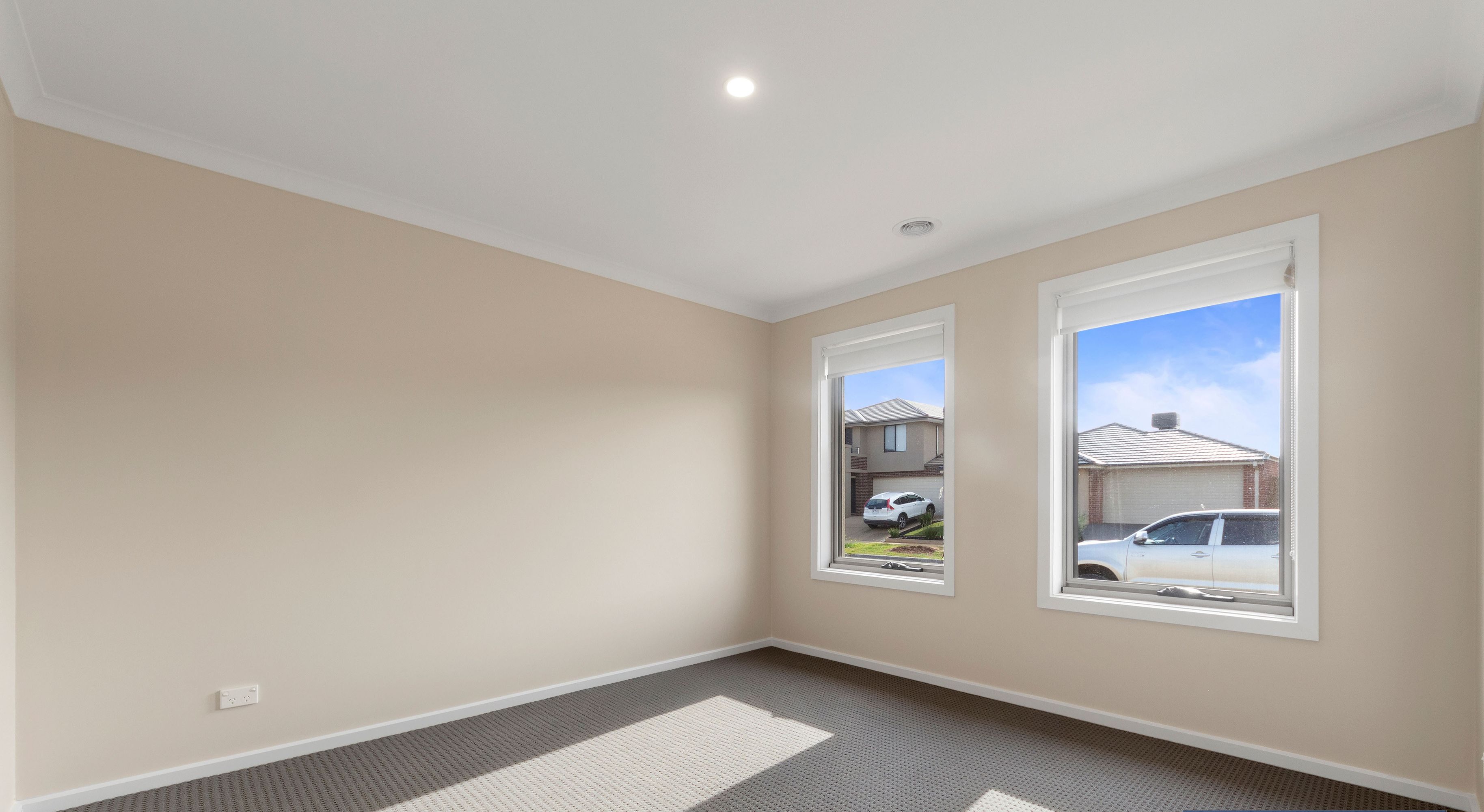 14 Cheyne Street, Werribee - Thumbnail 6