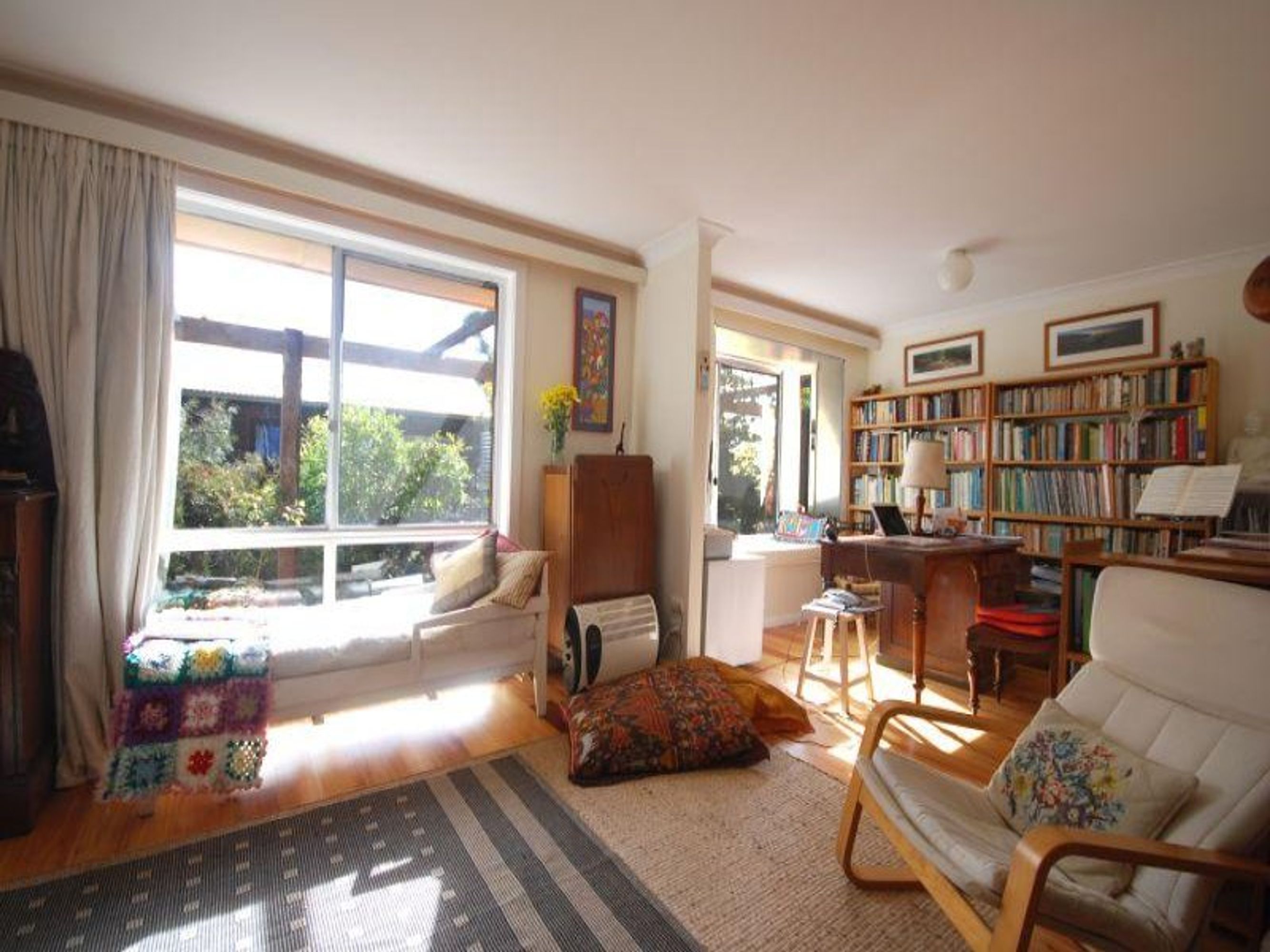 46 Mort St, Katoomba - Thumbnail 8