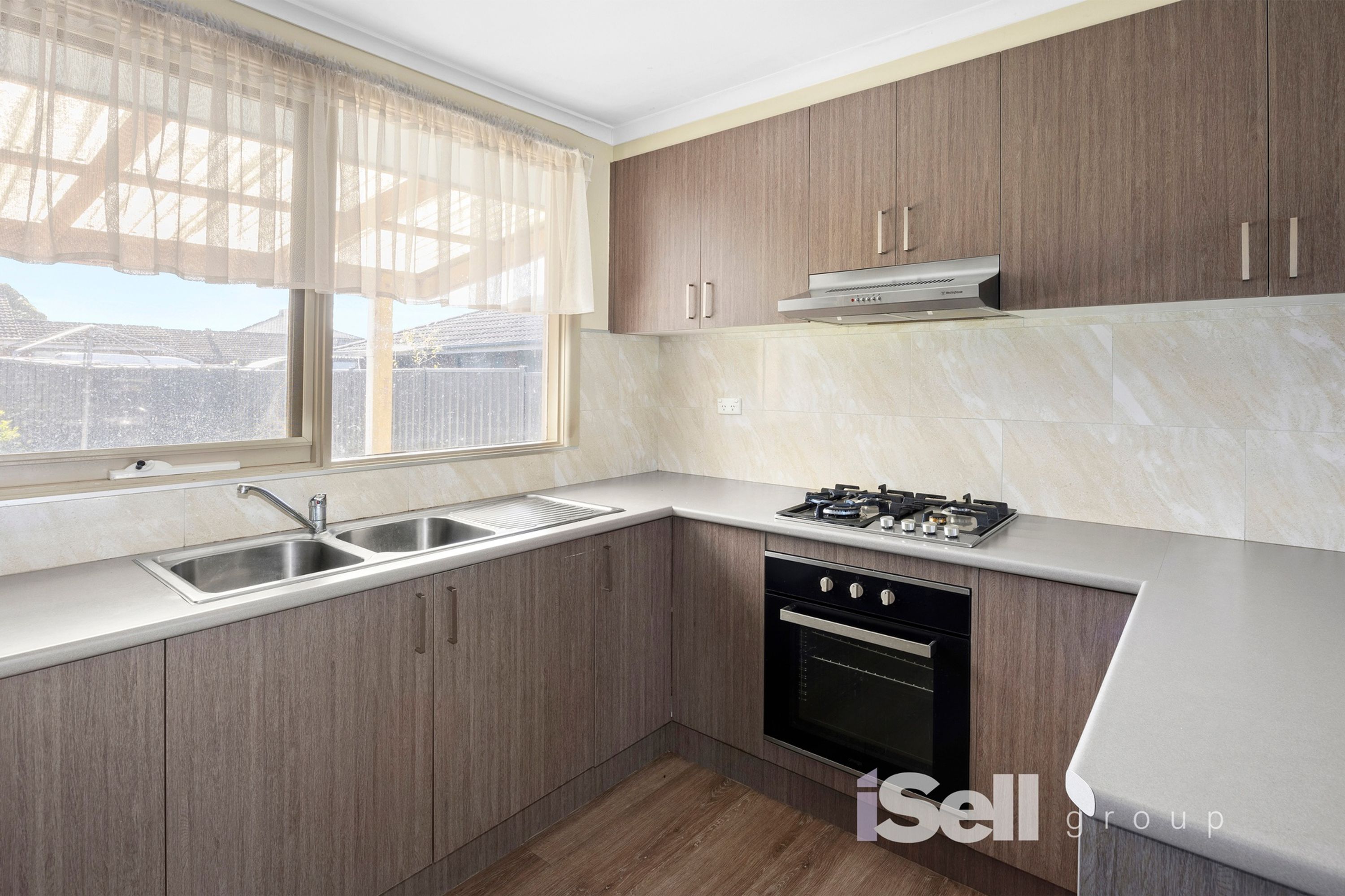 887 Heatherton Road, Springvale - Thumbnail 4