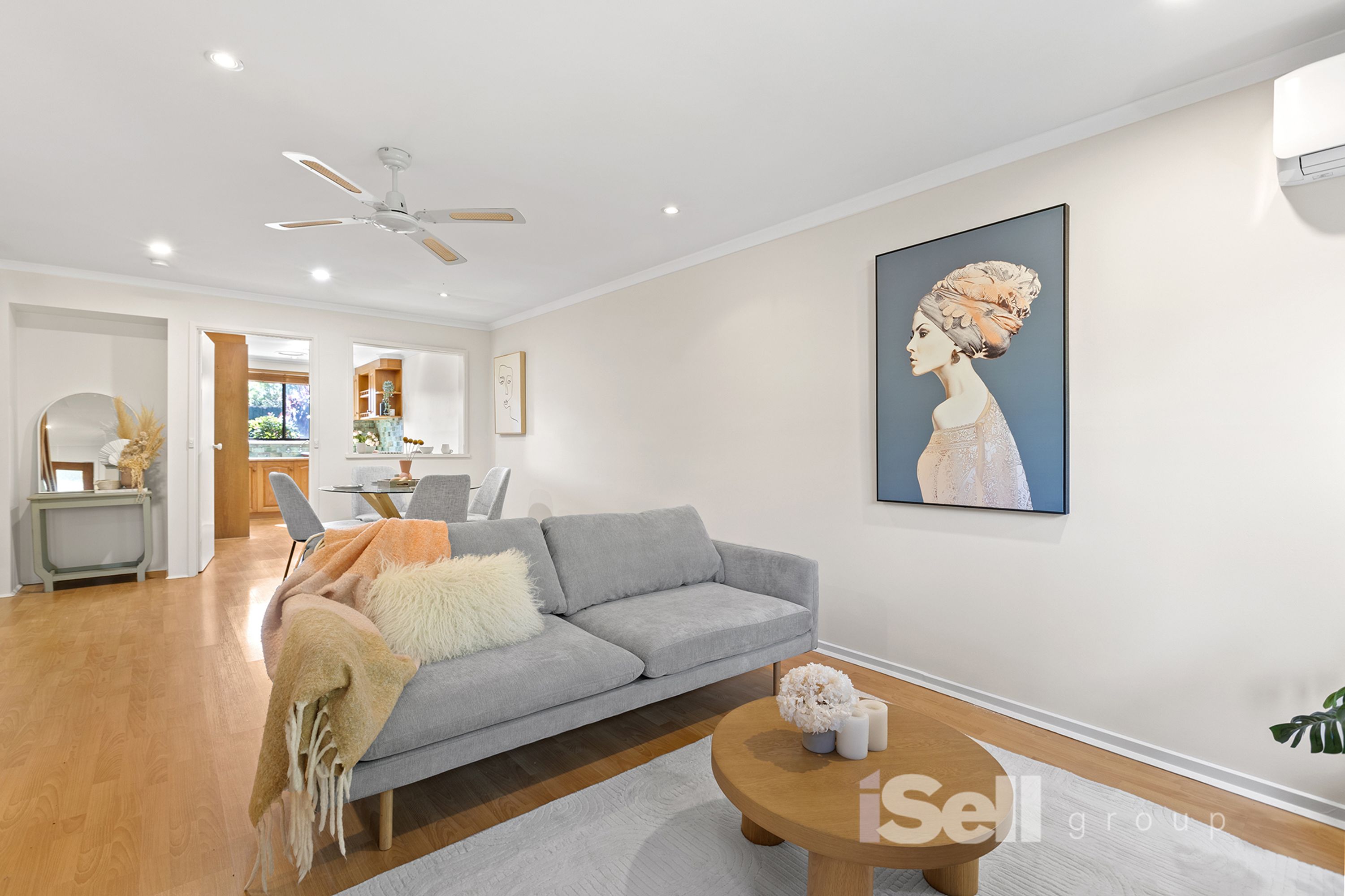 4/22 Somerville Road, Hampton Park - Thumbnail 2