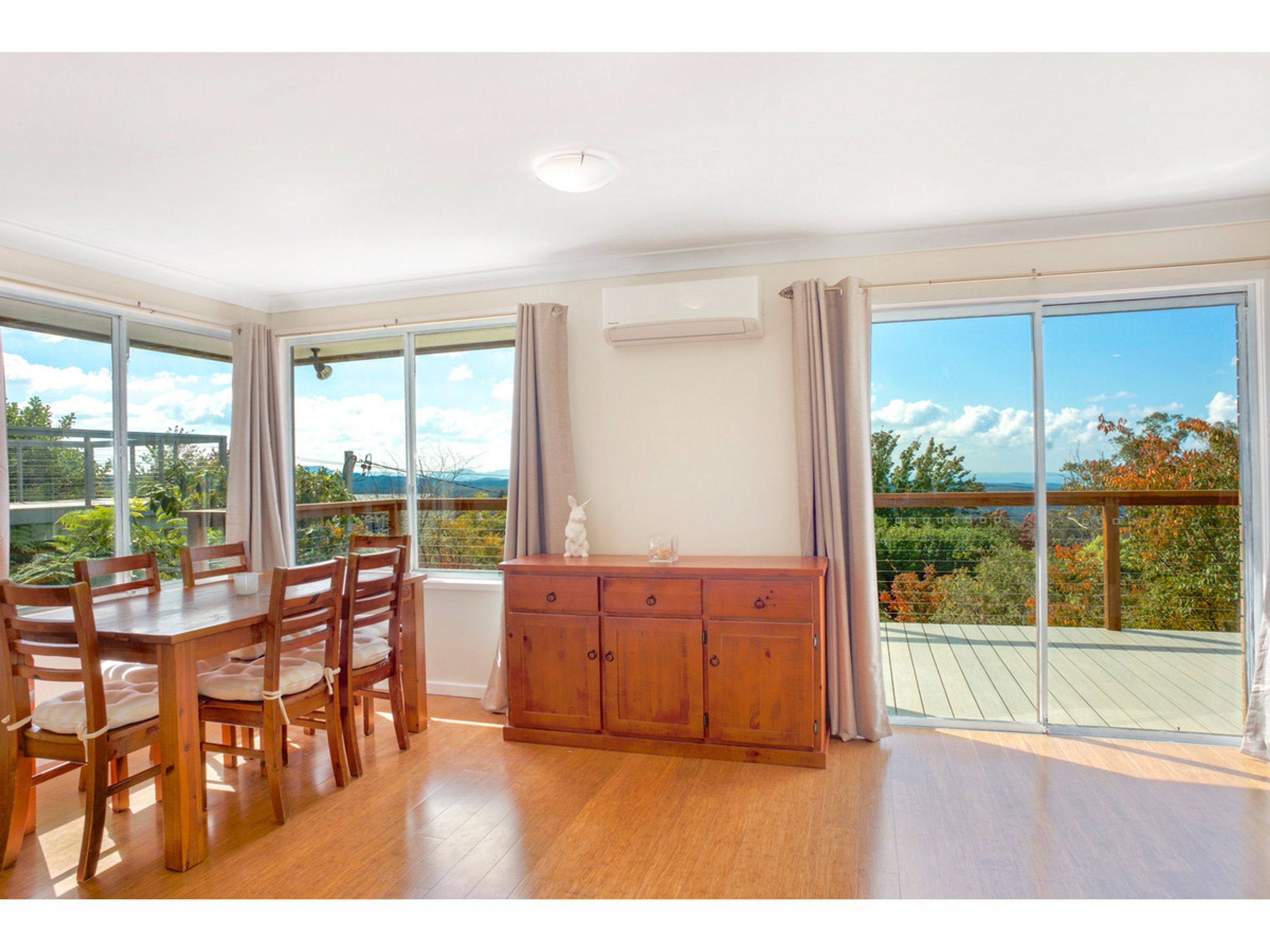 14 Panorama Crescent, Wentworth Falls - Thumbnail 6