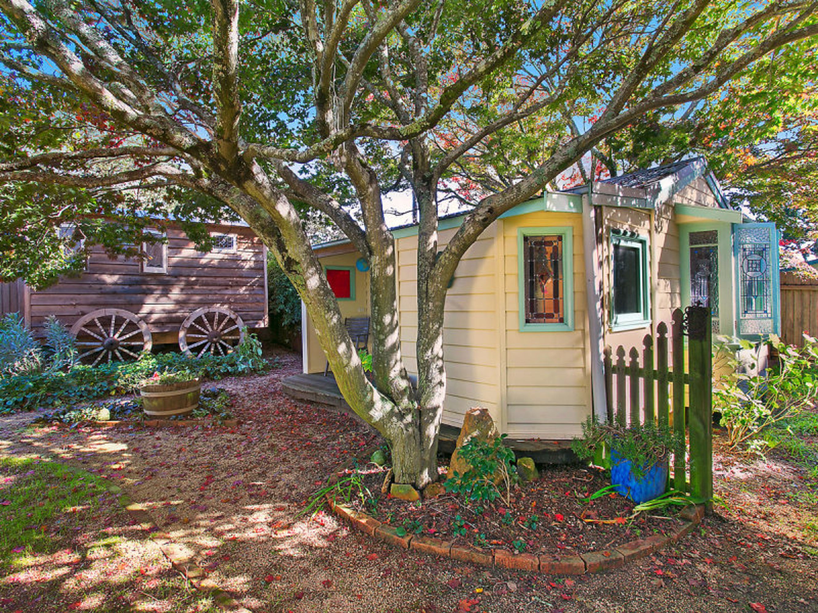 14 Barton Street, Katoomba - Thumbnail 7