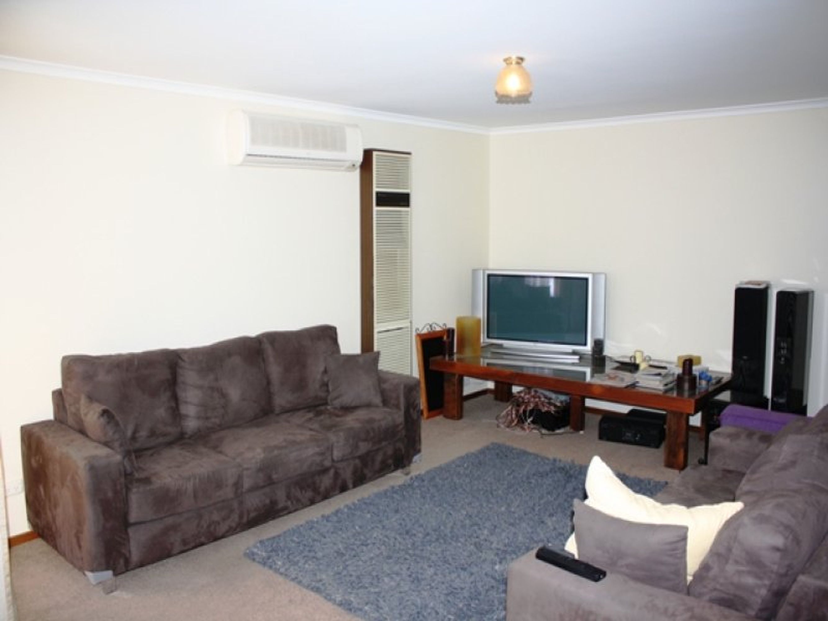3/10 Robinson Street, Horsham VIC 3400, Horsham - Thumbnail 6