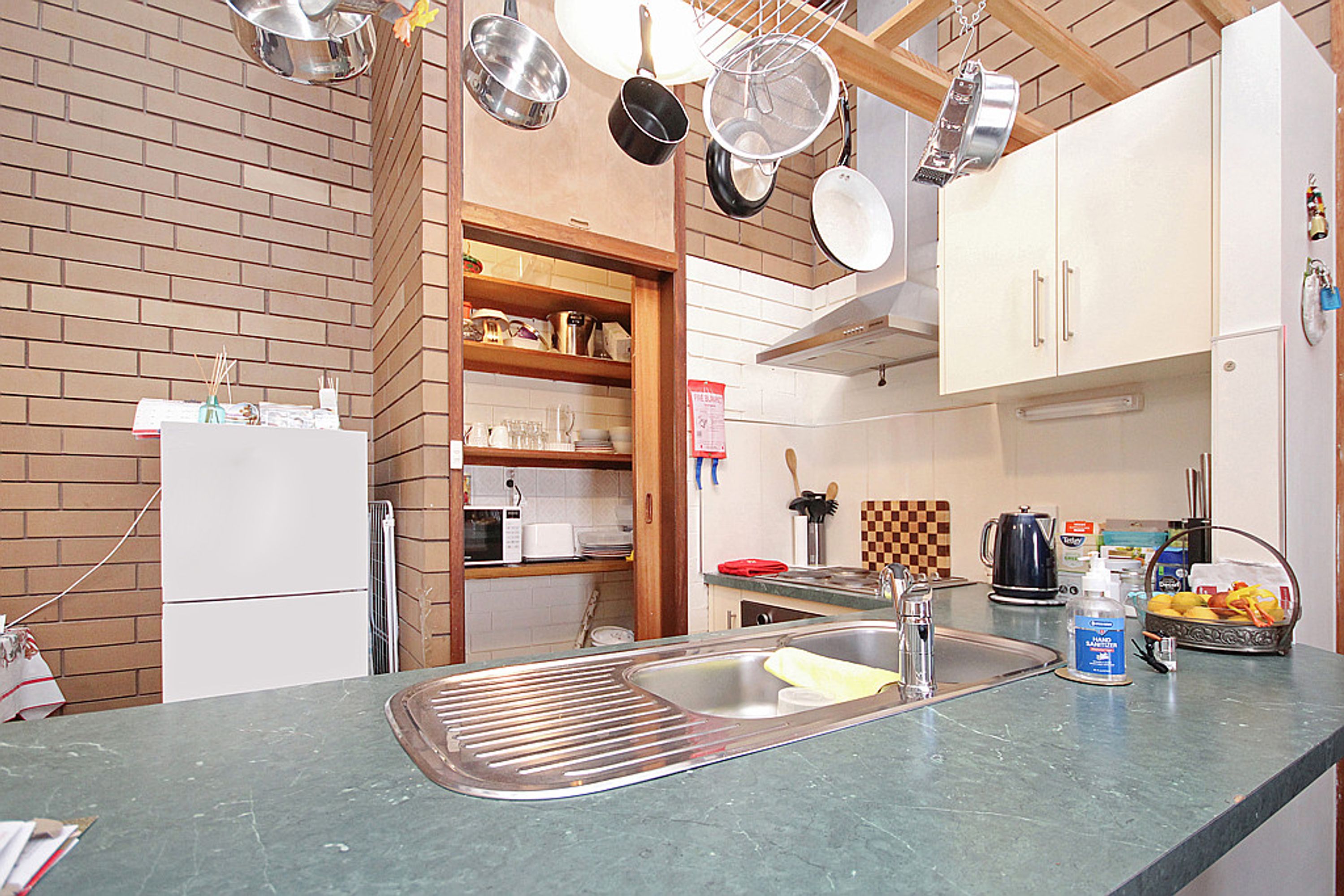 7/9 Begg Street, Horsham VIC 3400, Horsham - Thumbnail 2