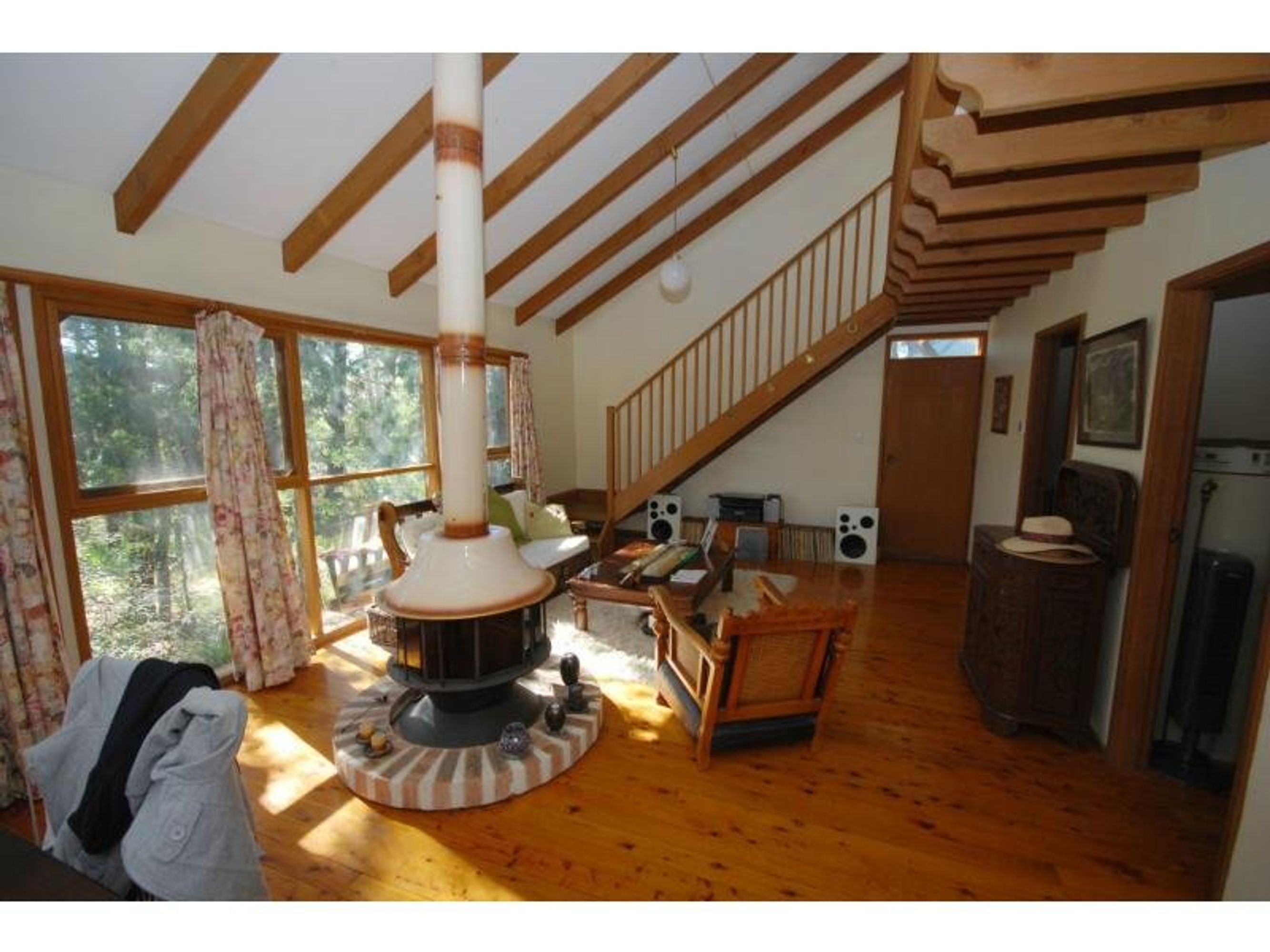 41 Second Avenue, Katoomba - Thumbnail 2