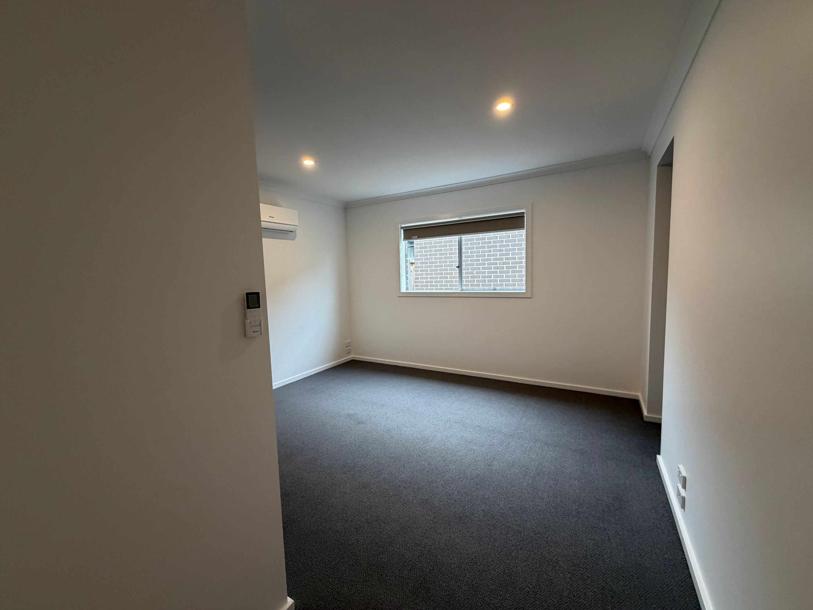29 Maradona Boulevard, Deanside - Thumbnail 8