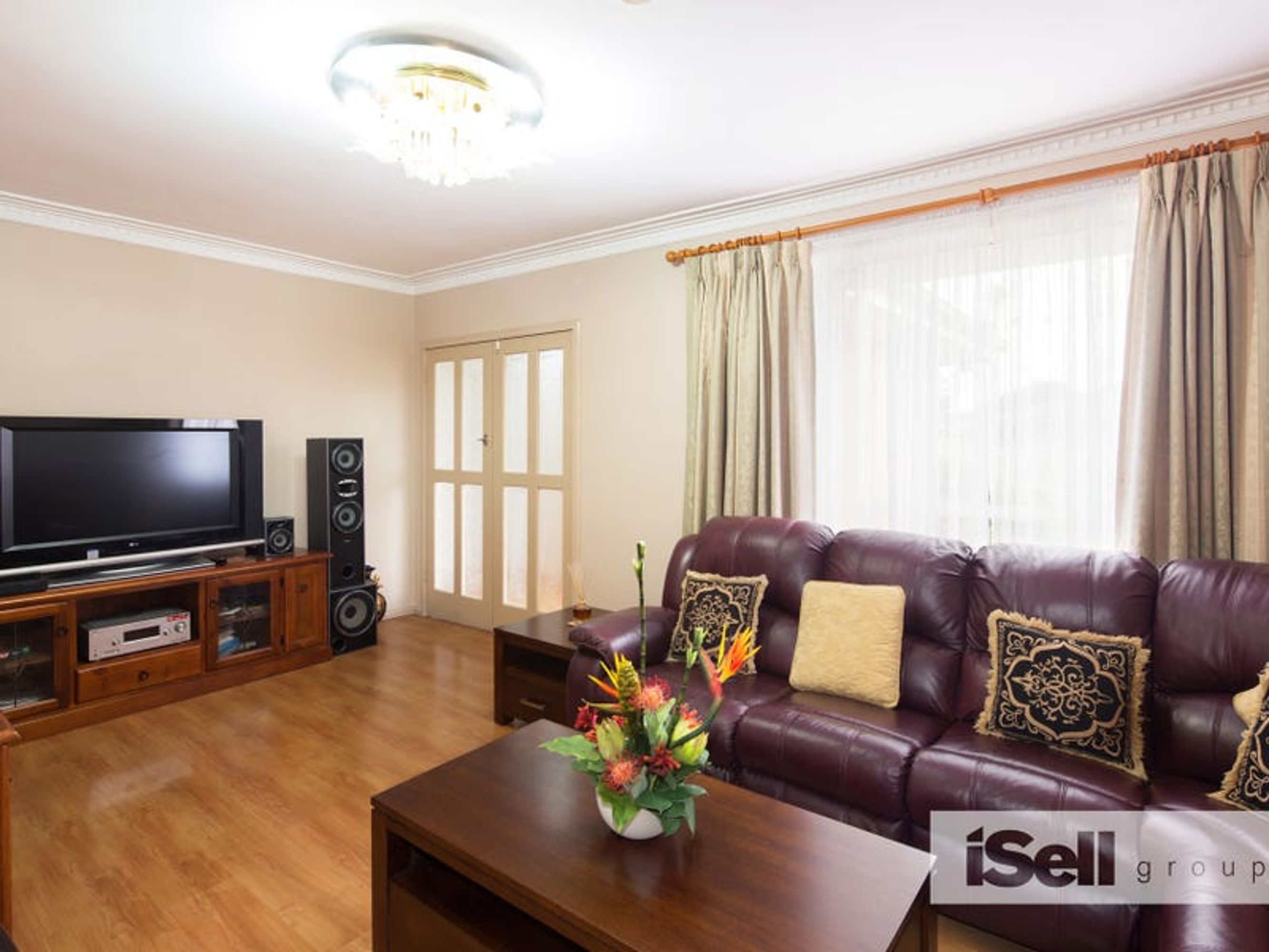 6 Michael Court, Springvale - Thumbnail 3