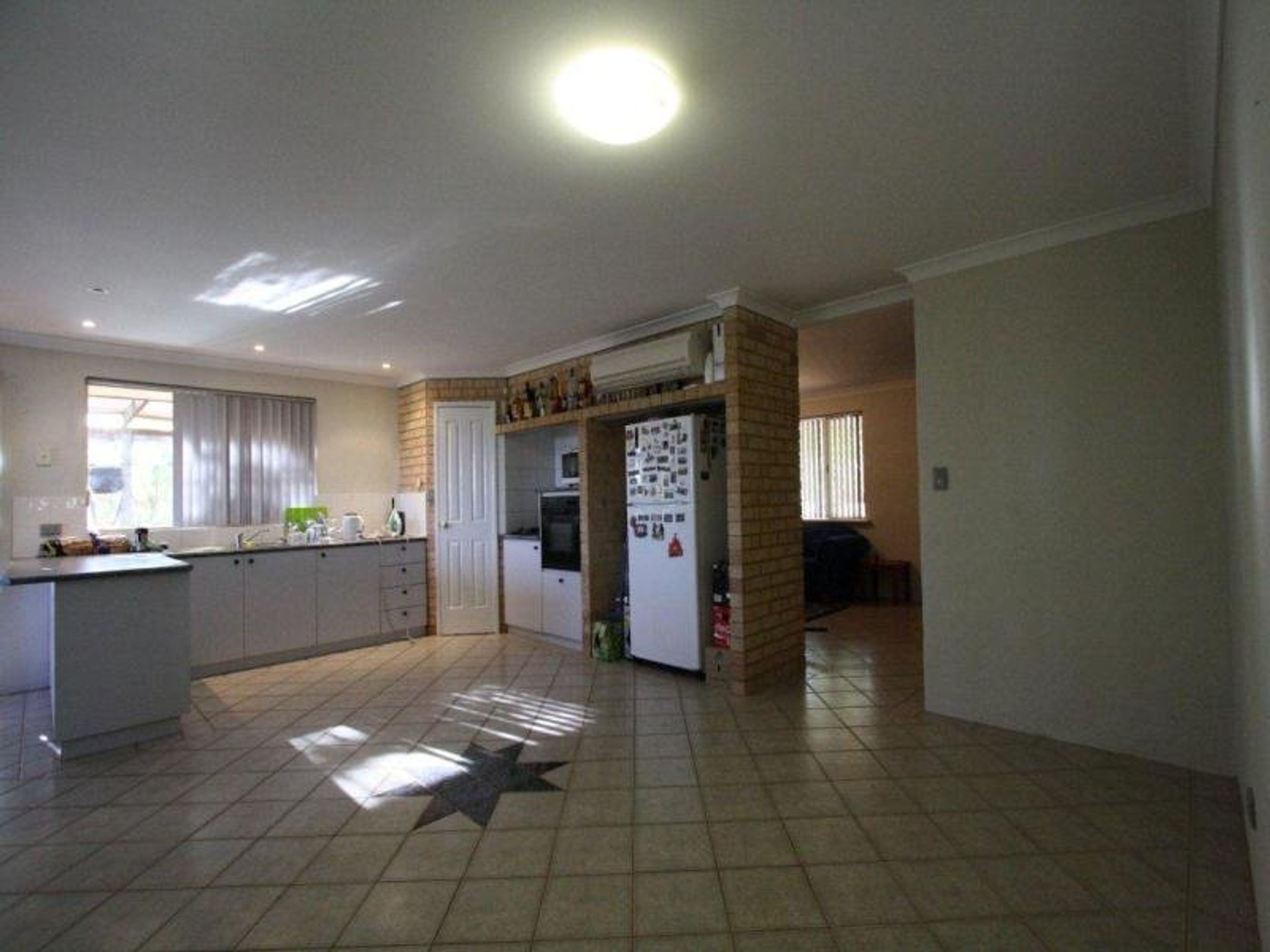 16A Beroona Loop, South Hedland, South Hedland - Thumbnail 3