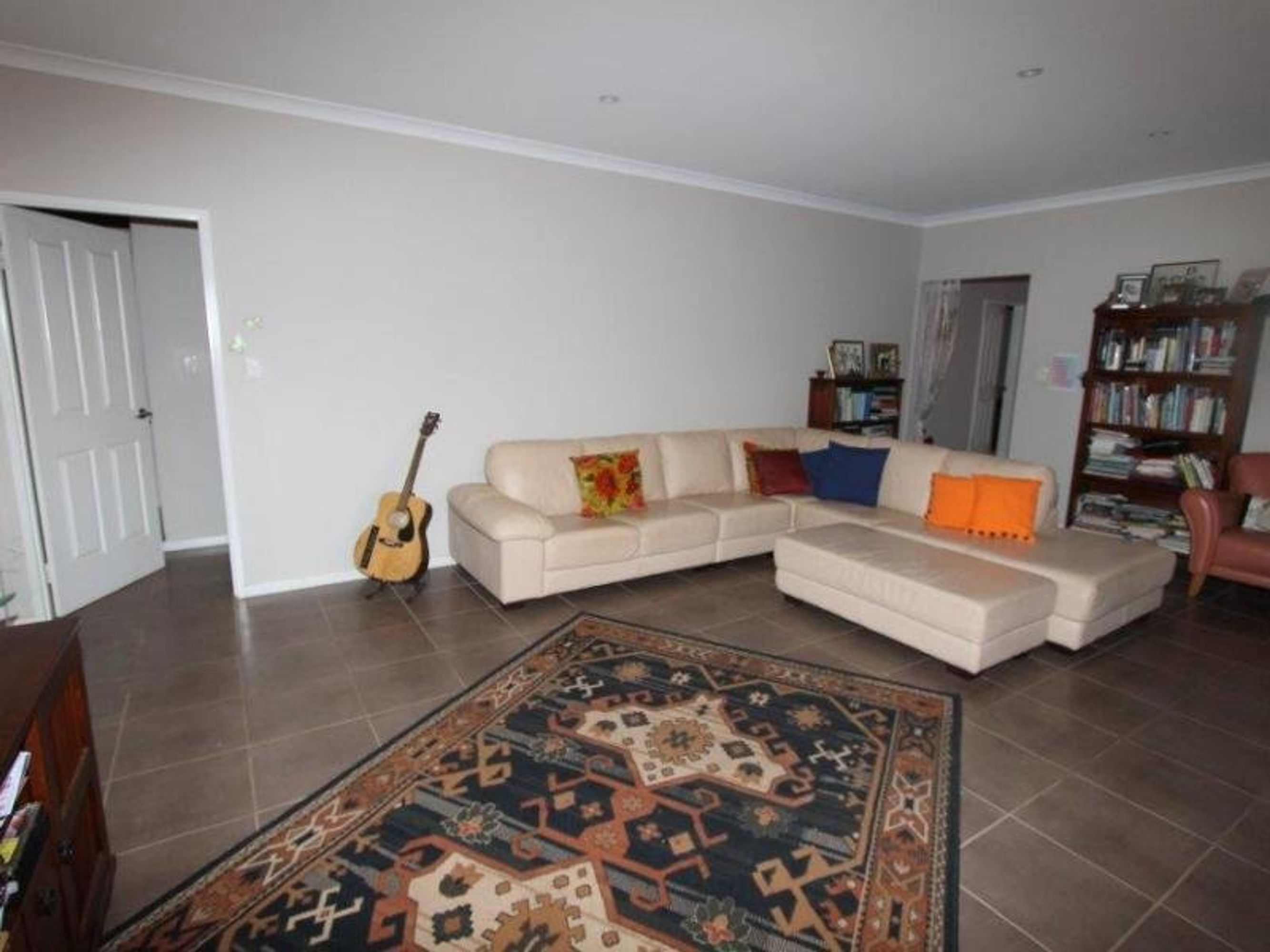 18 Rutherford Road, South Hedland, WA 6722, South Hedland - Thumbnail 5