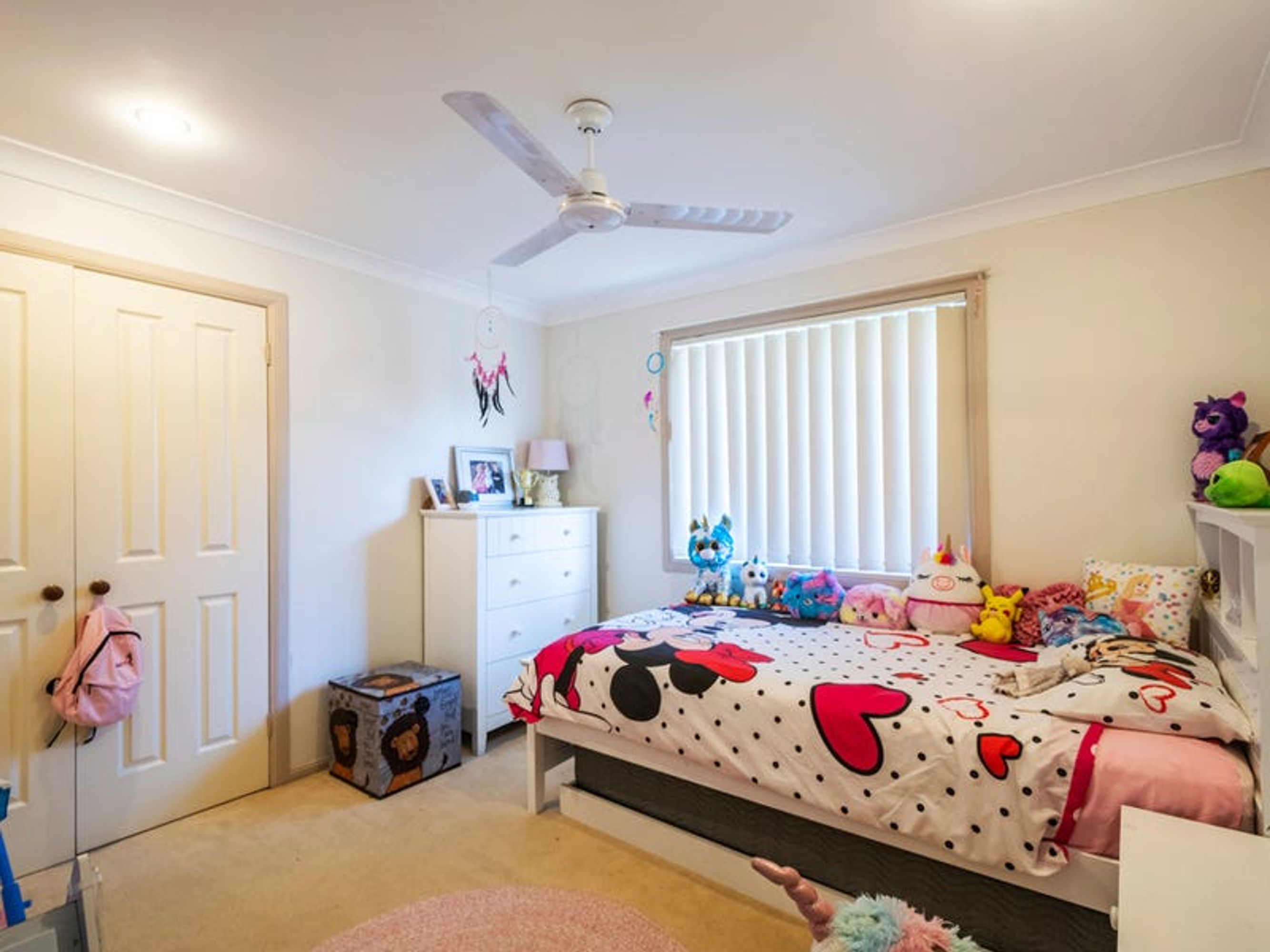 26 Powell Street, Grafton - Thumbnail 7