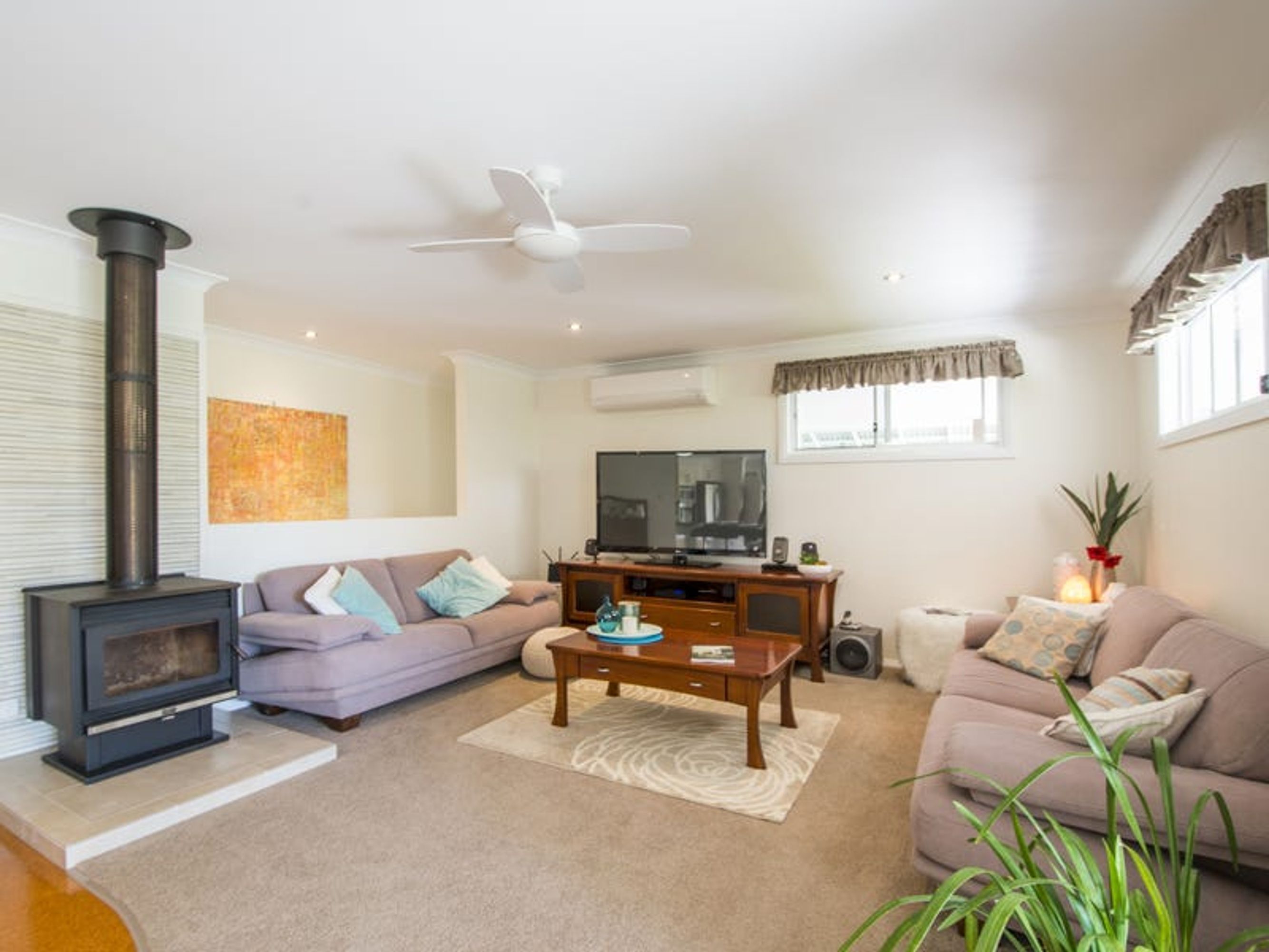 15 Silky Oak Close, Lawrence - Thumbnail 3