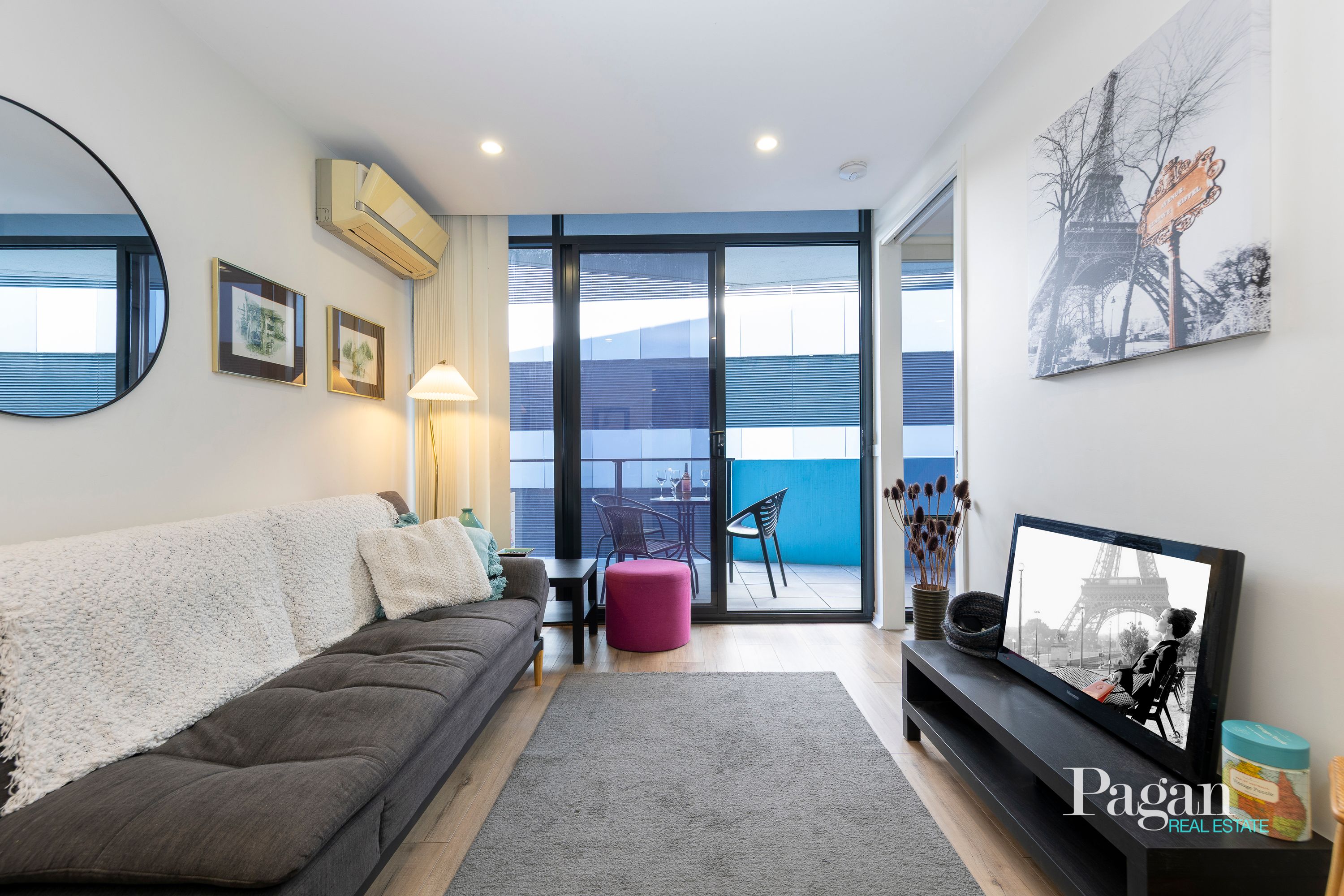 452/38 Mt Alexander Road, Travancore - Thumbnail 8