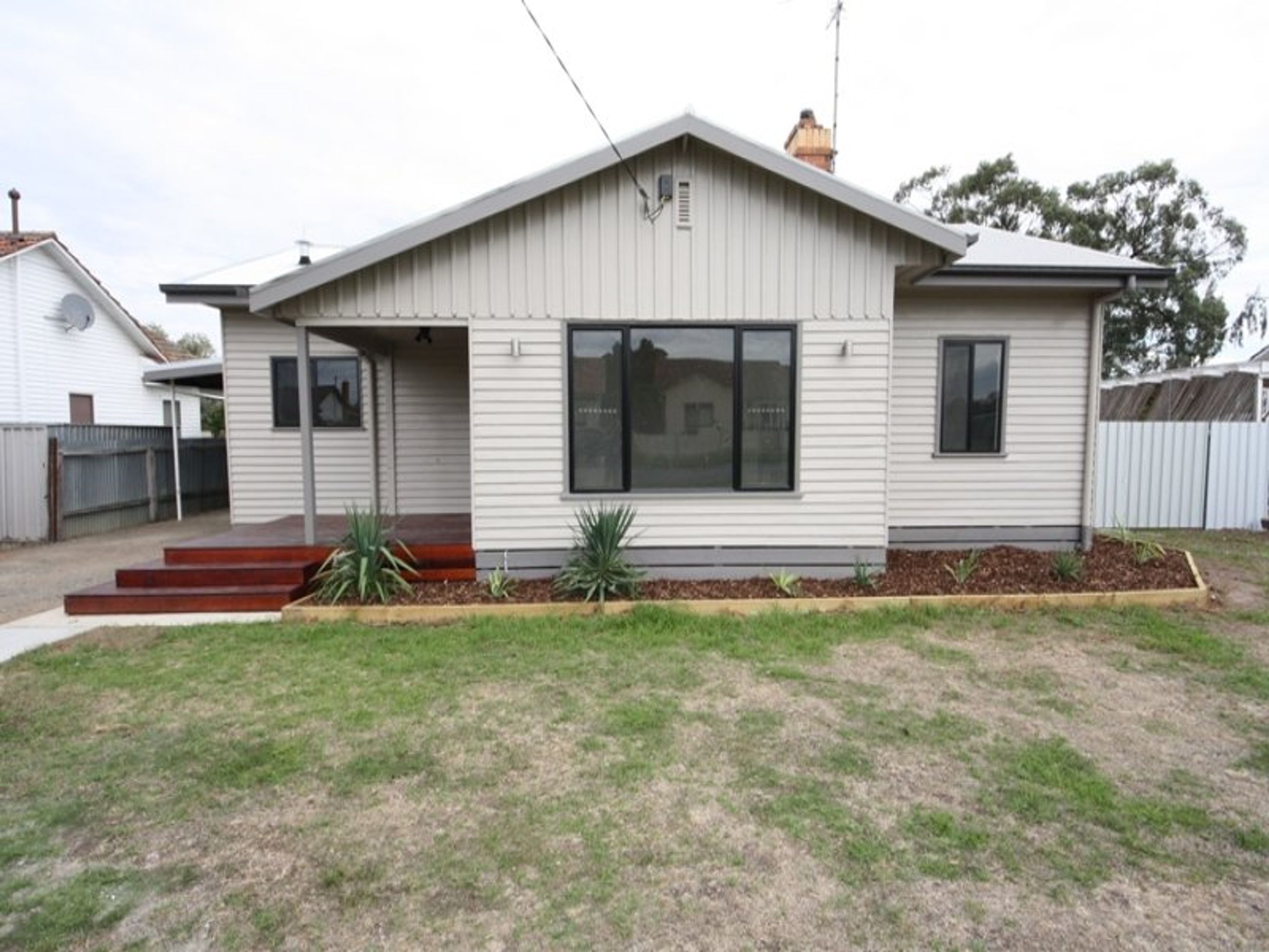26 Gardenia Street, Horsham VIC 3400