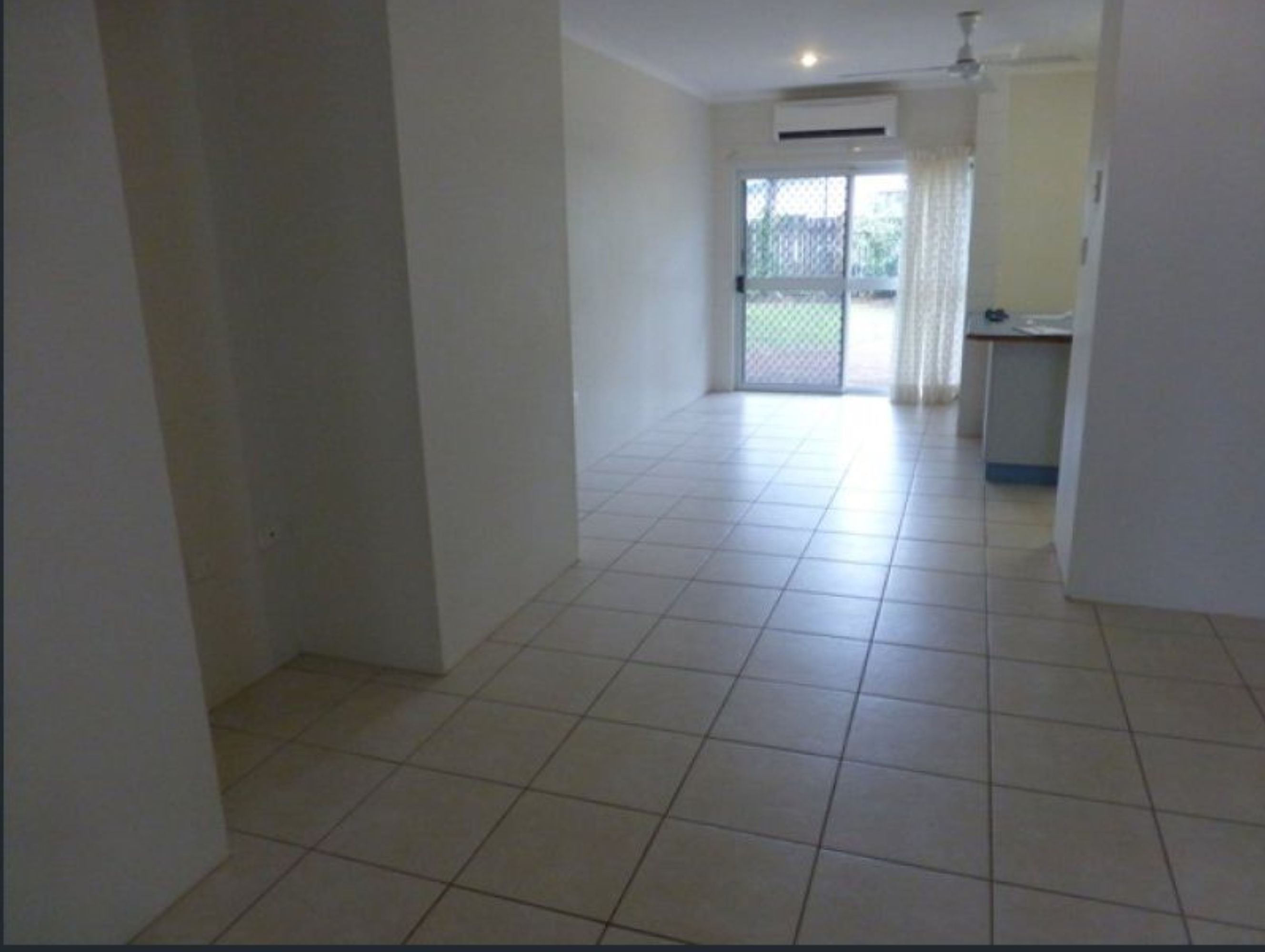 1 & 2/57 Ravizza Drive, Edmonton, QLD 4869, Edmonton - Thumbnail 7