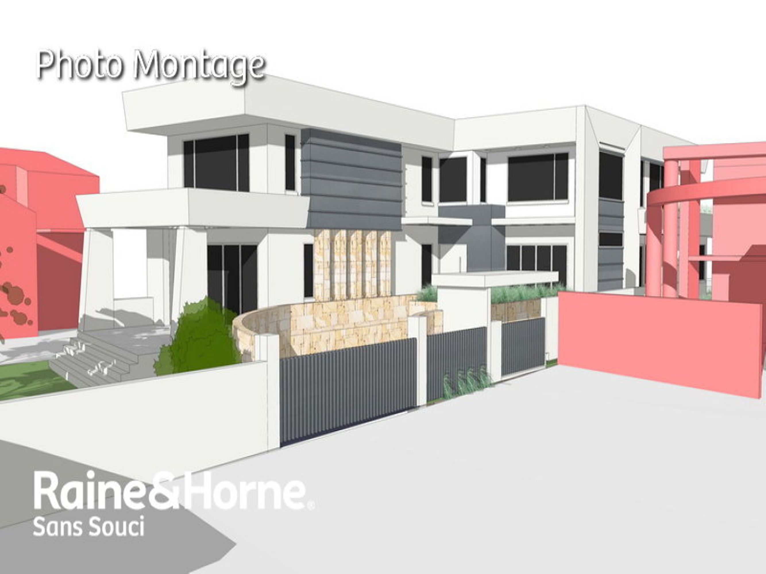 2 Primrose Avenue, Sandringham - Thumbnail 4
