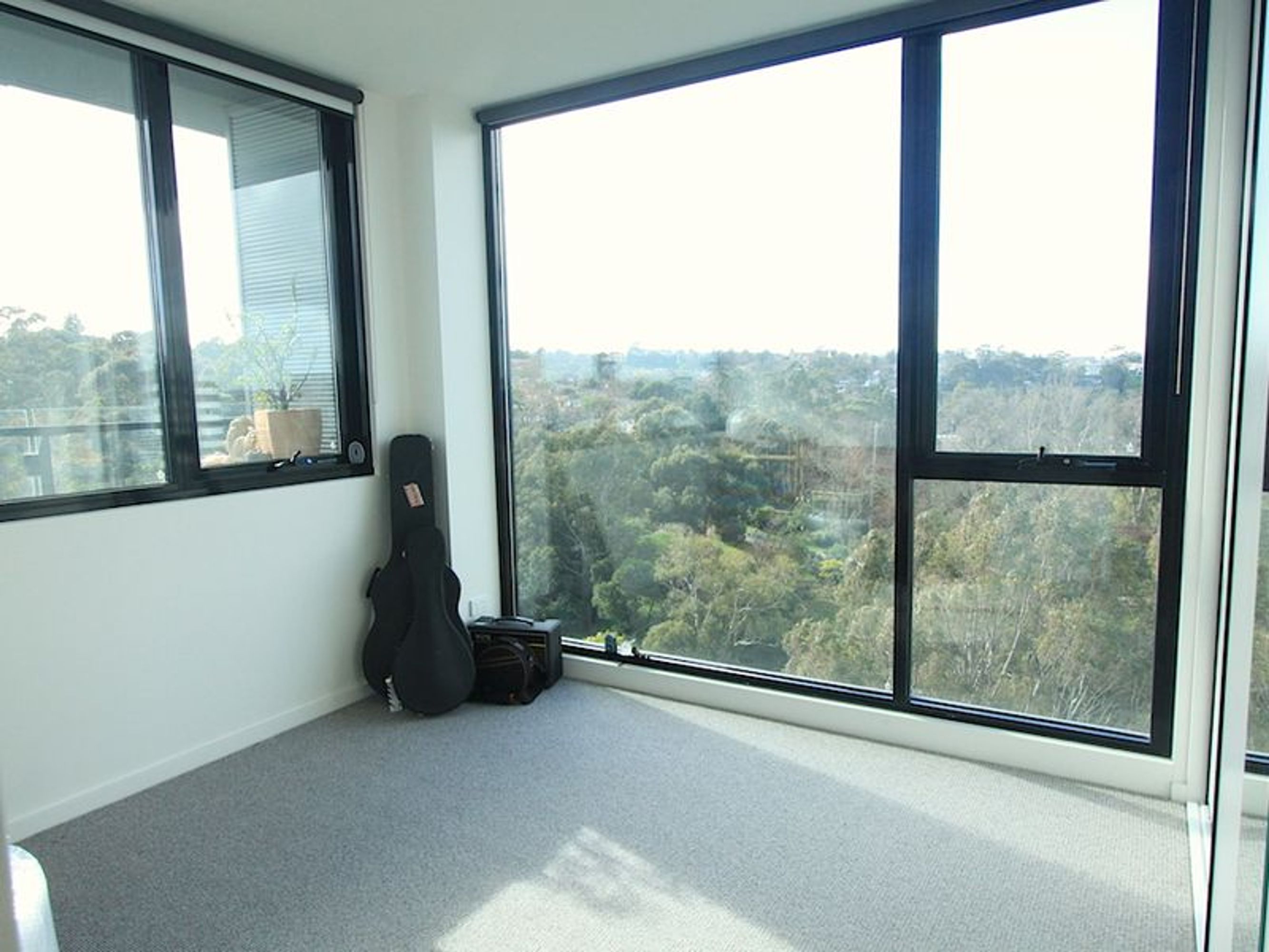727/20 Shamrock Street, Abbotsford - Thumbnail 5