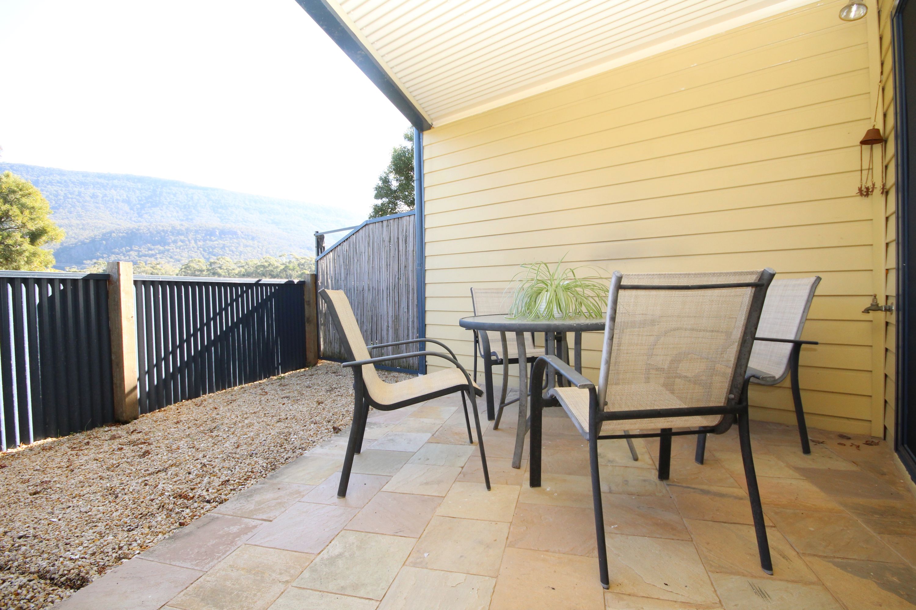 4/15-17 Clematis Drive, Halls Gap VIC 3381, Halls Gap - Thumbnail 7