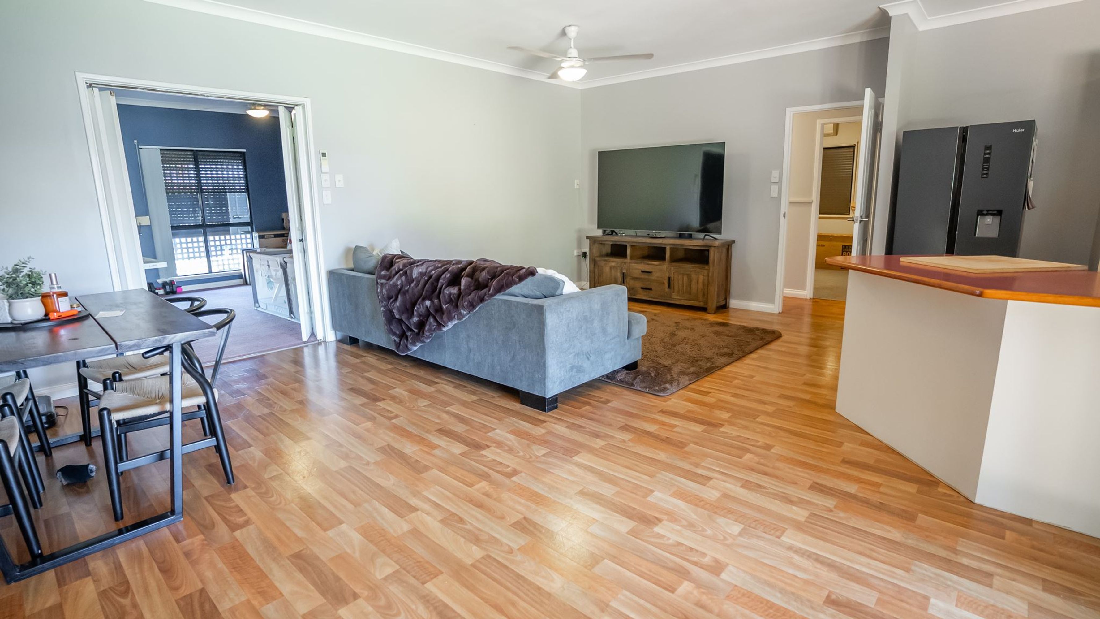 8 Cottier Drive, South Hedland, South Hedland - Thumbnail 6