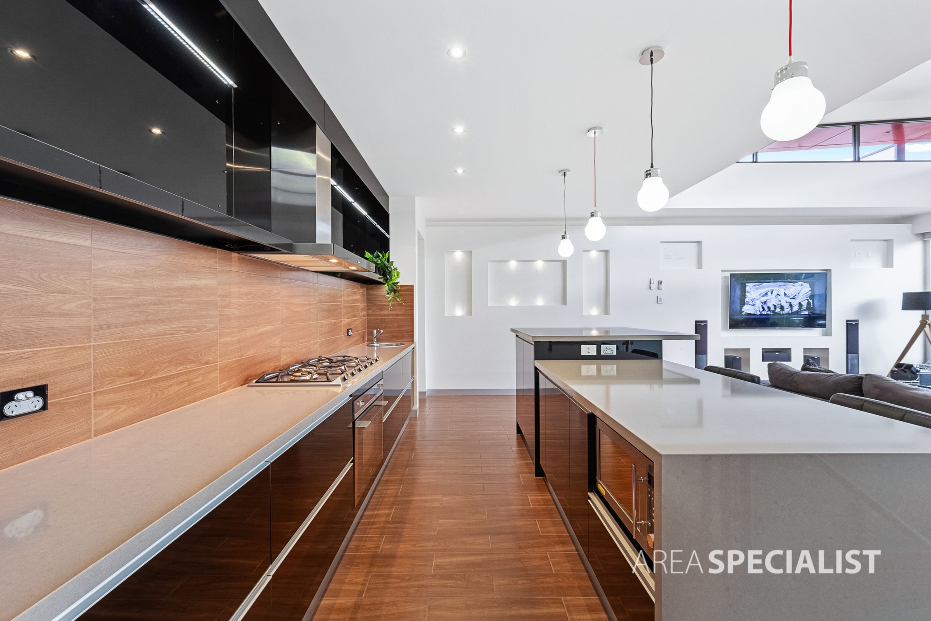 23 Coppin Lane, Caroline Springs VIC 3023, Caroline Springs - Thumbnail 5
