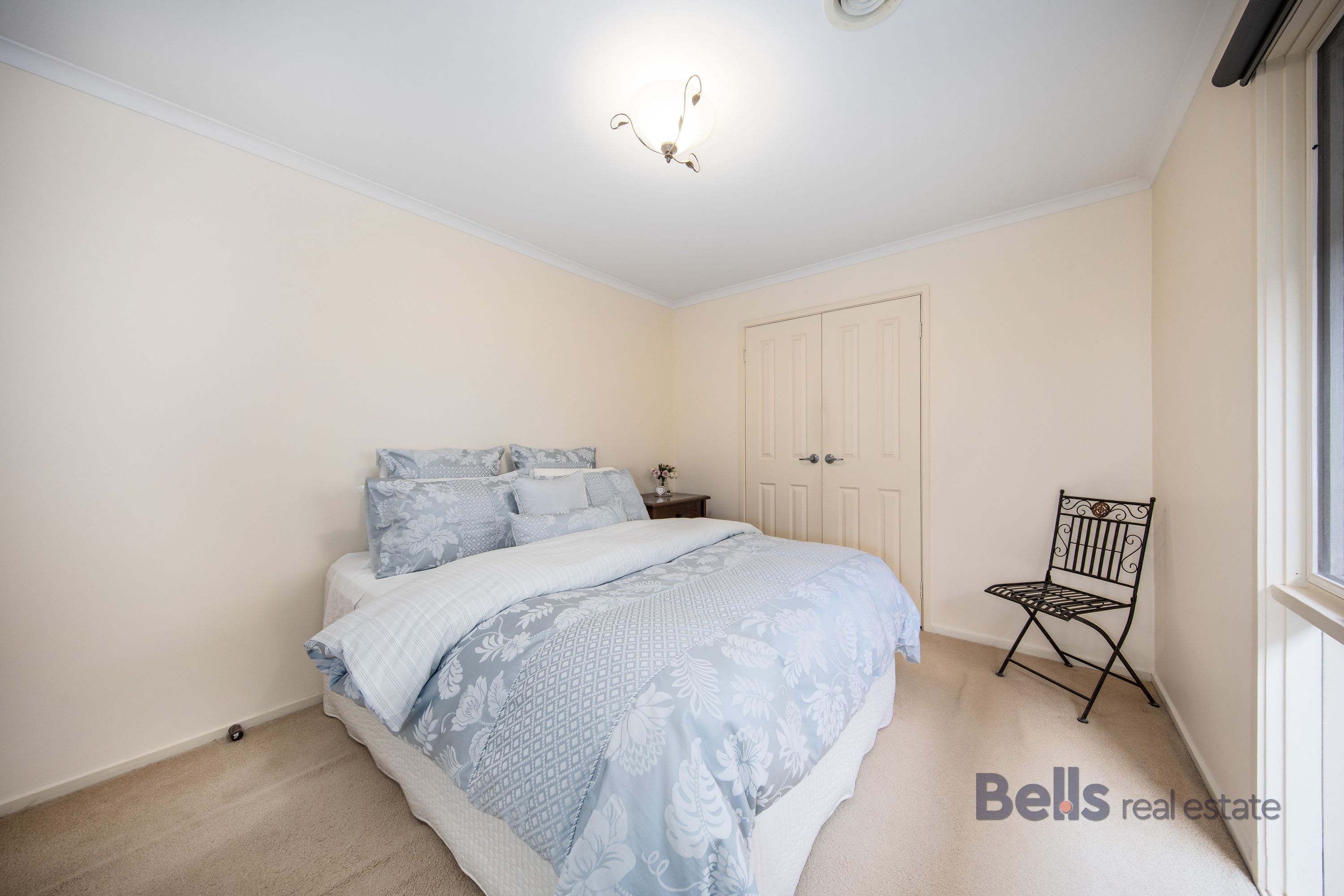 51 Westmelton Drive, Melton West - Thumbnail 7